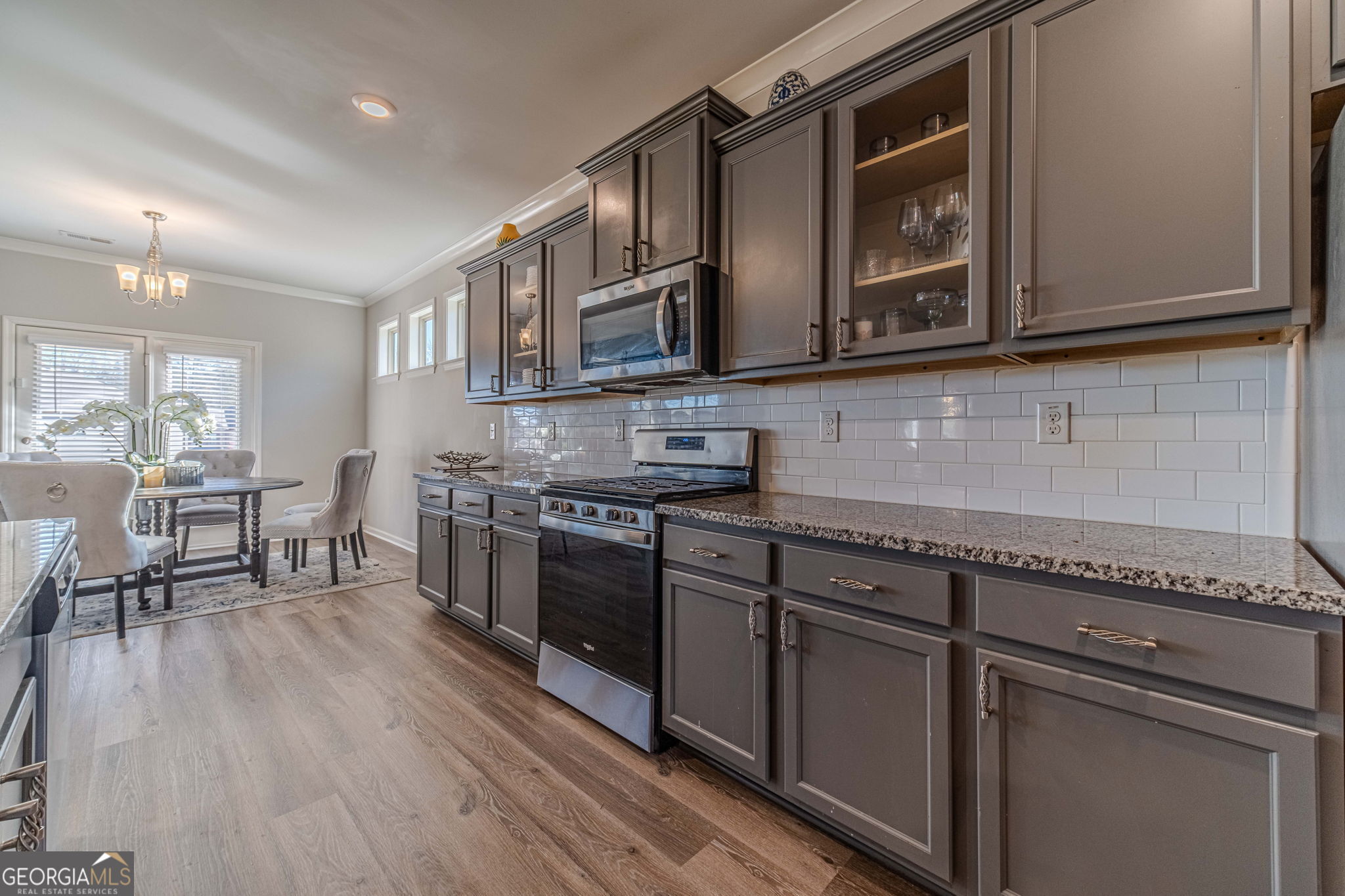 17 Mulberry Bush Drive