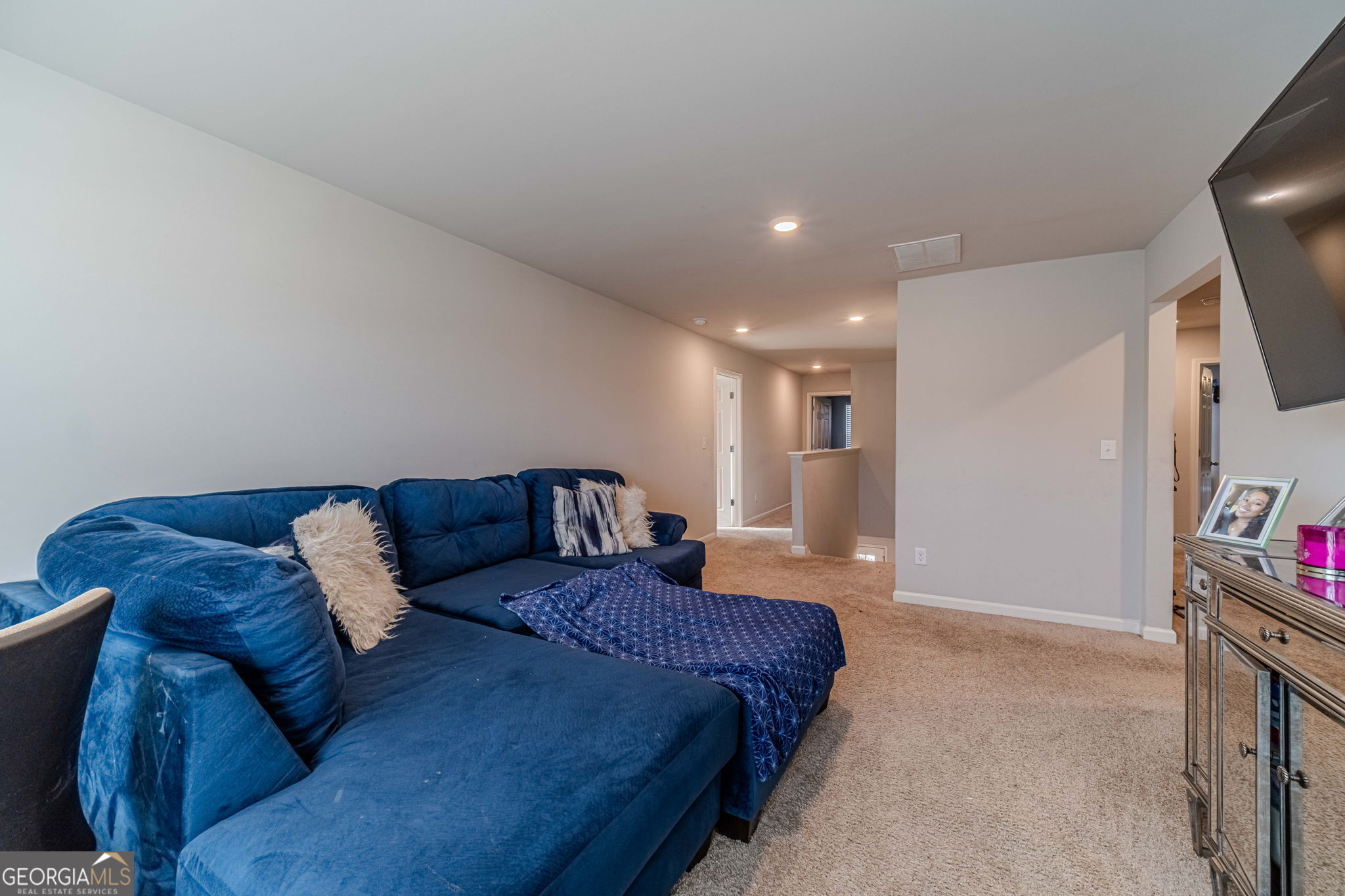 17 Mulberry Bush Drive