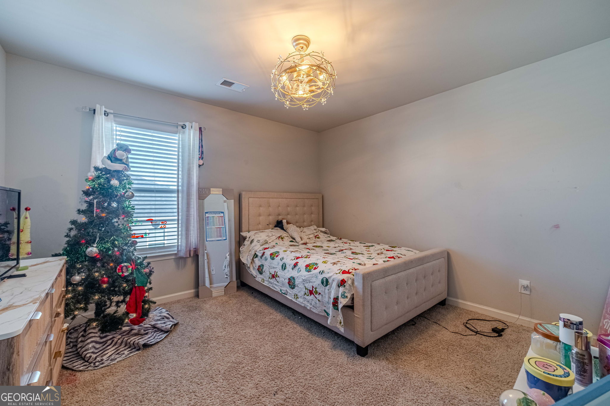 17 Mulberry Bush Drive