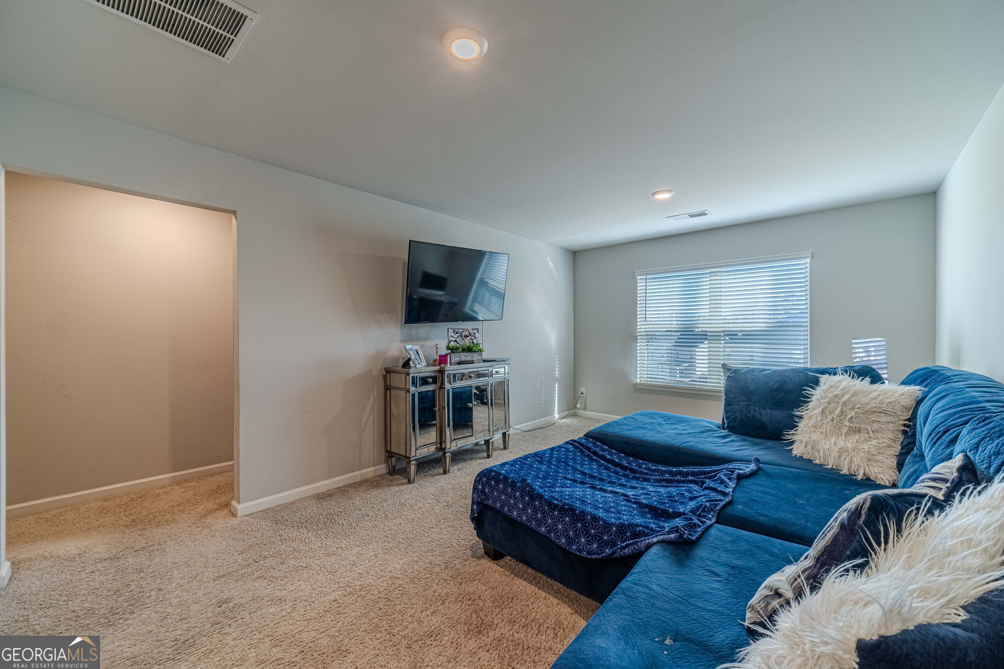 17 Mulberry Bush Drive