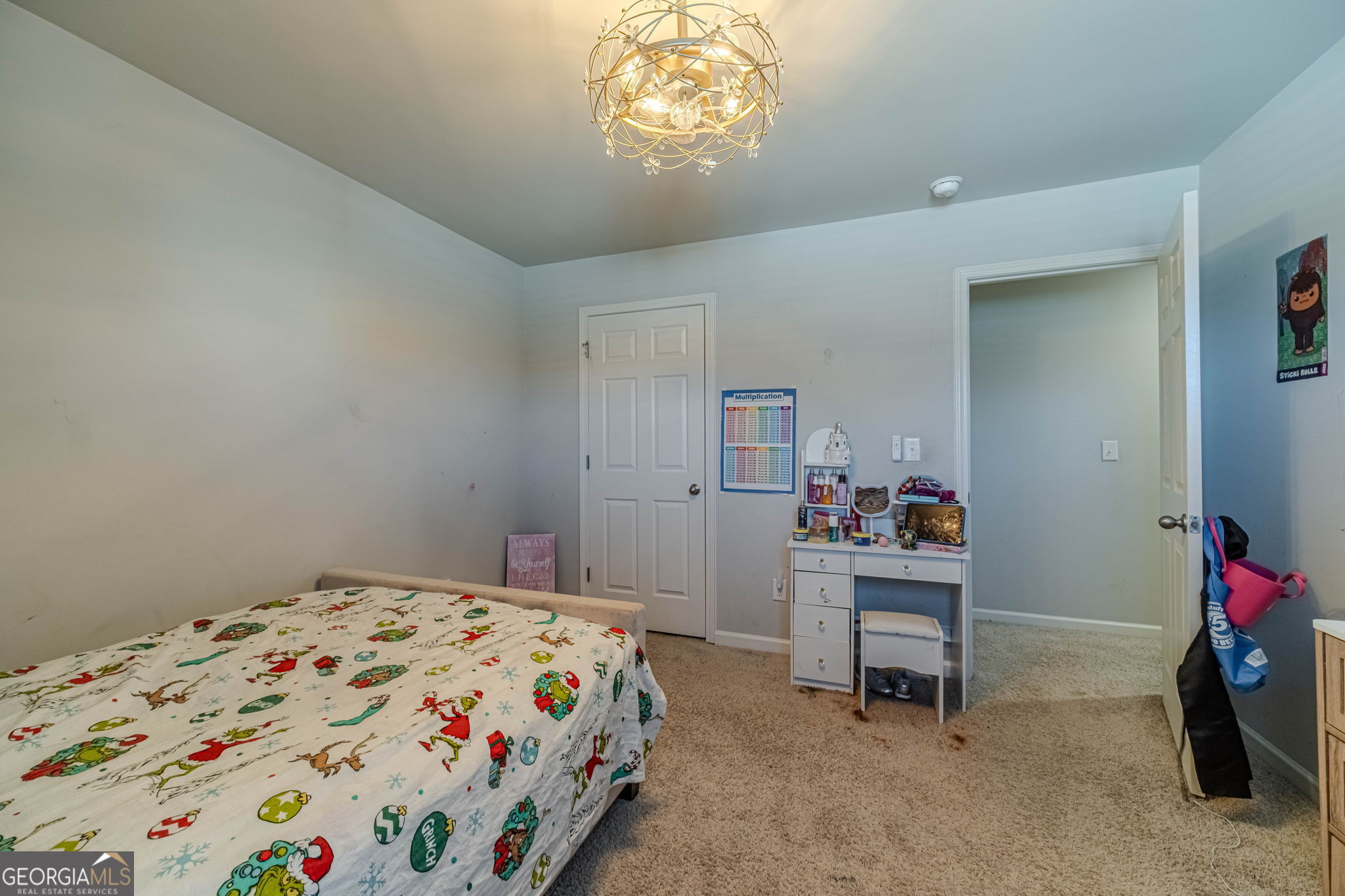 17 Mulberry Bush Drive