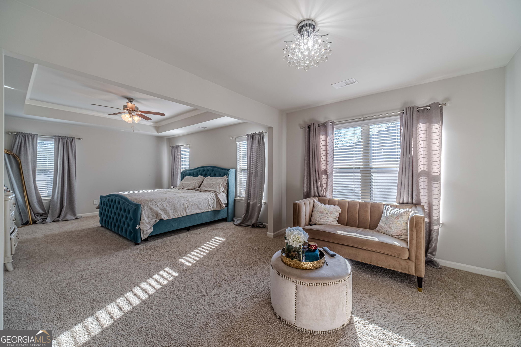 17 Mulberry Bush Drive