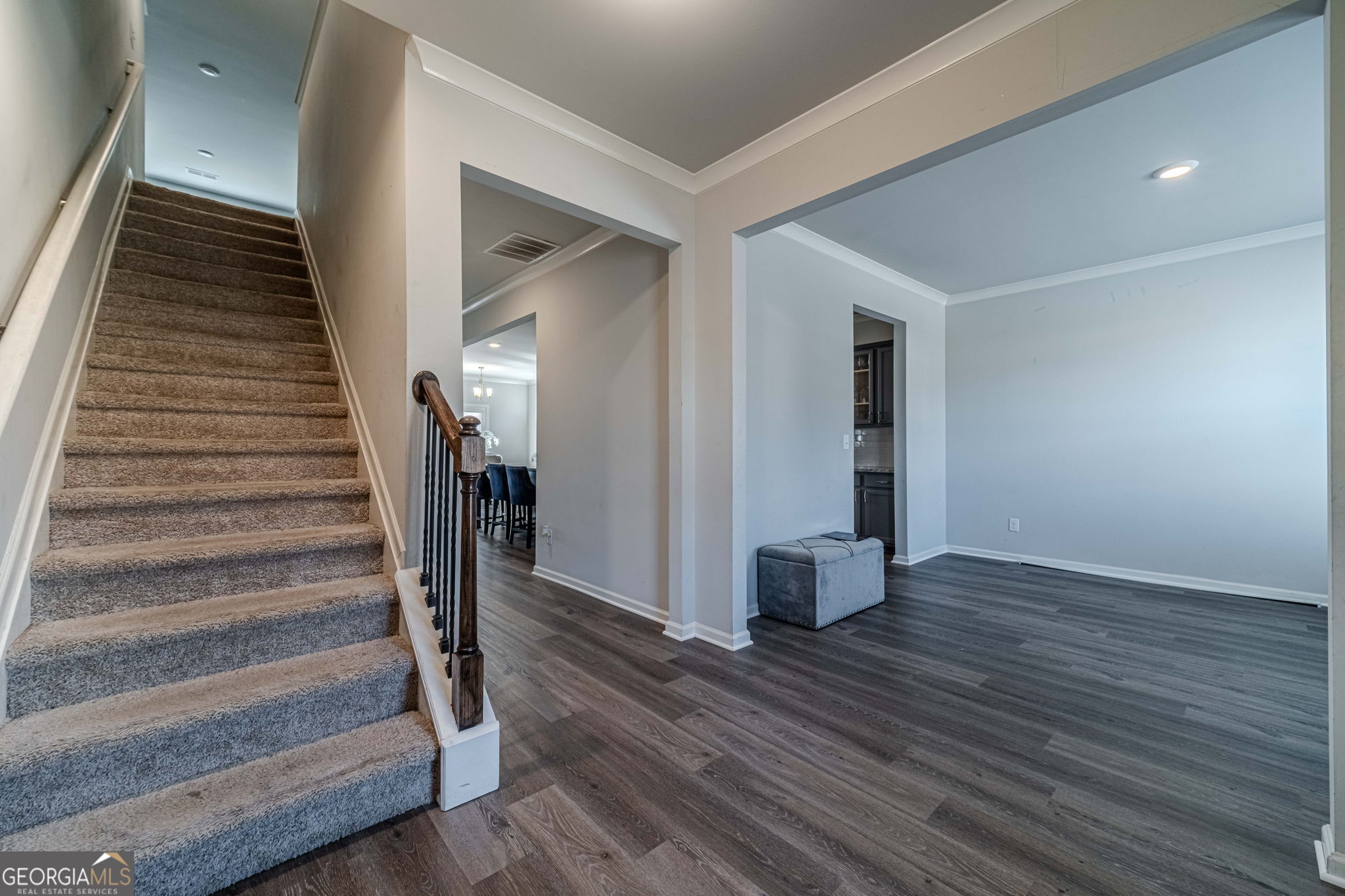 17 Mulberry Bush Drive