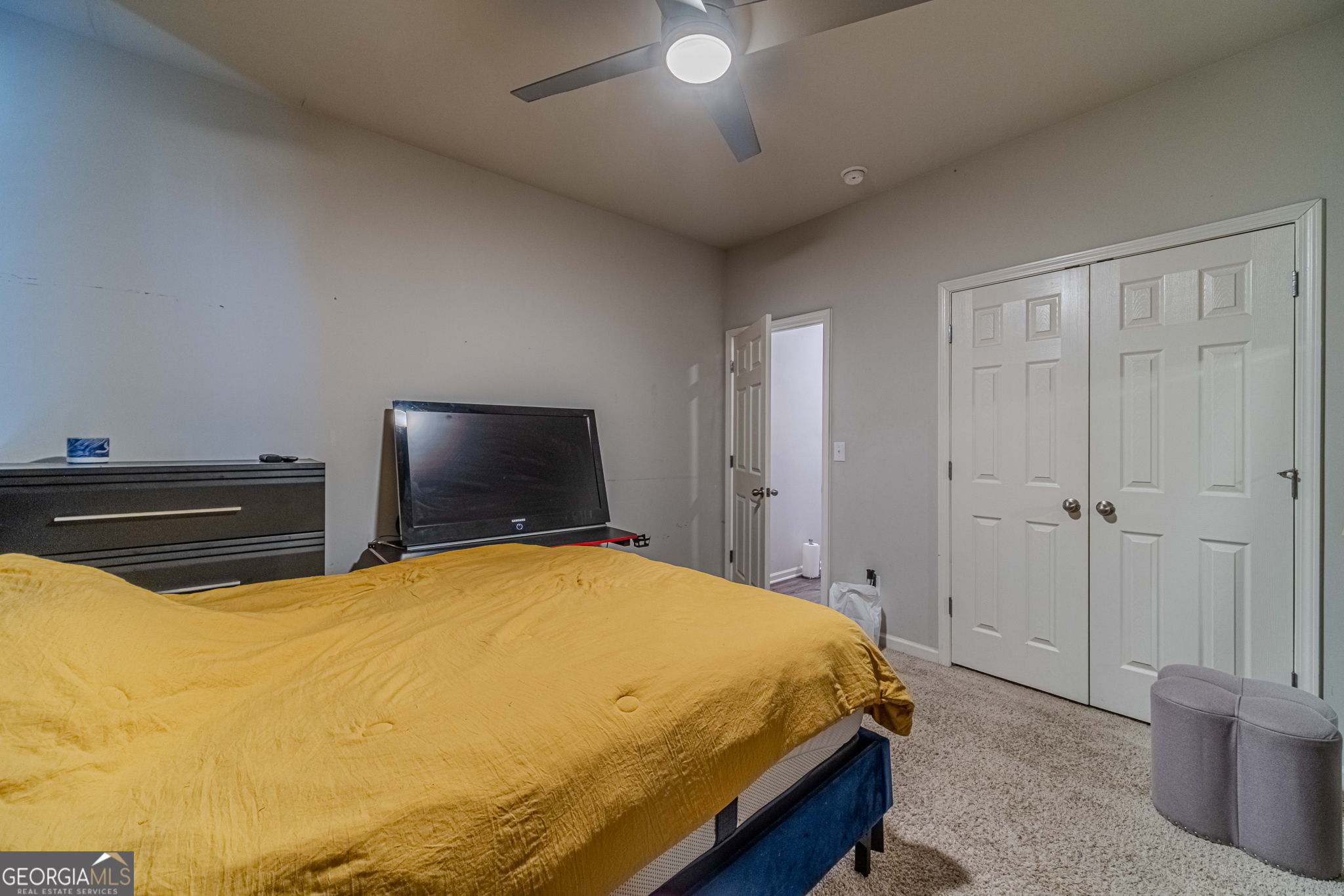 17 Mulberry Bush Drive