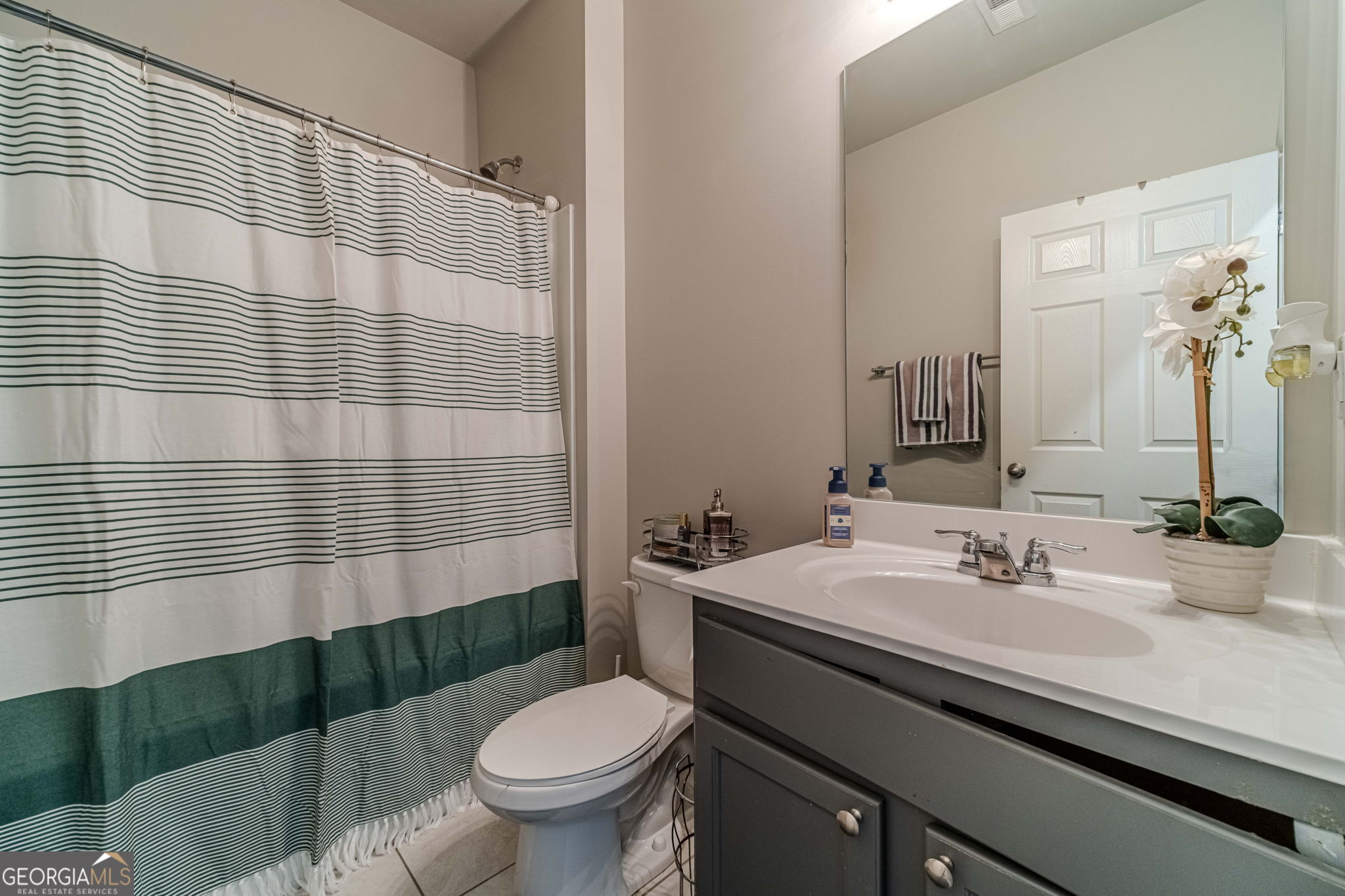 17 Mulberry Bush Drive