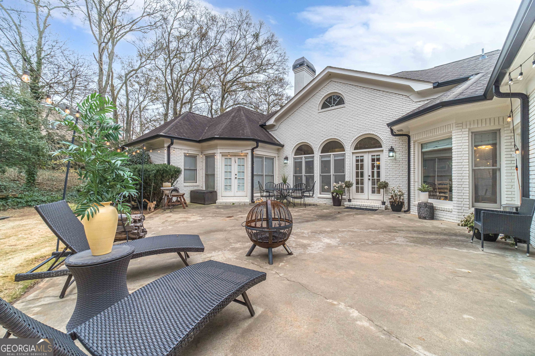 2049 Burgundy Drive