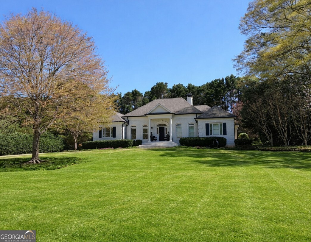 2049 Burgundy Drive