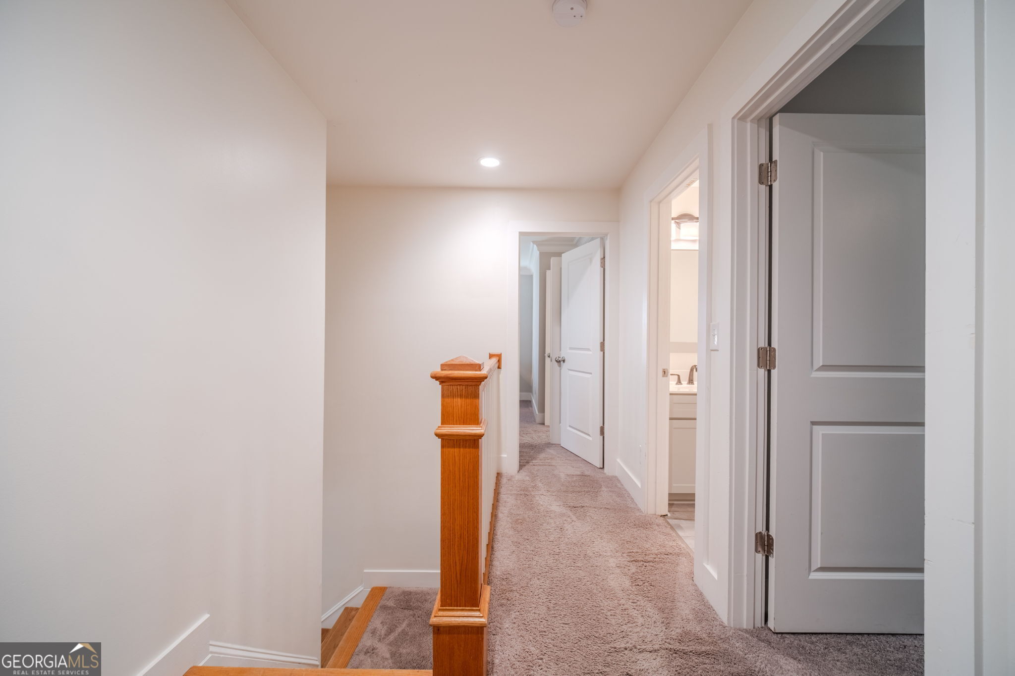 178 Mission Oak Drive