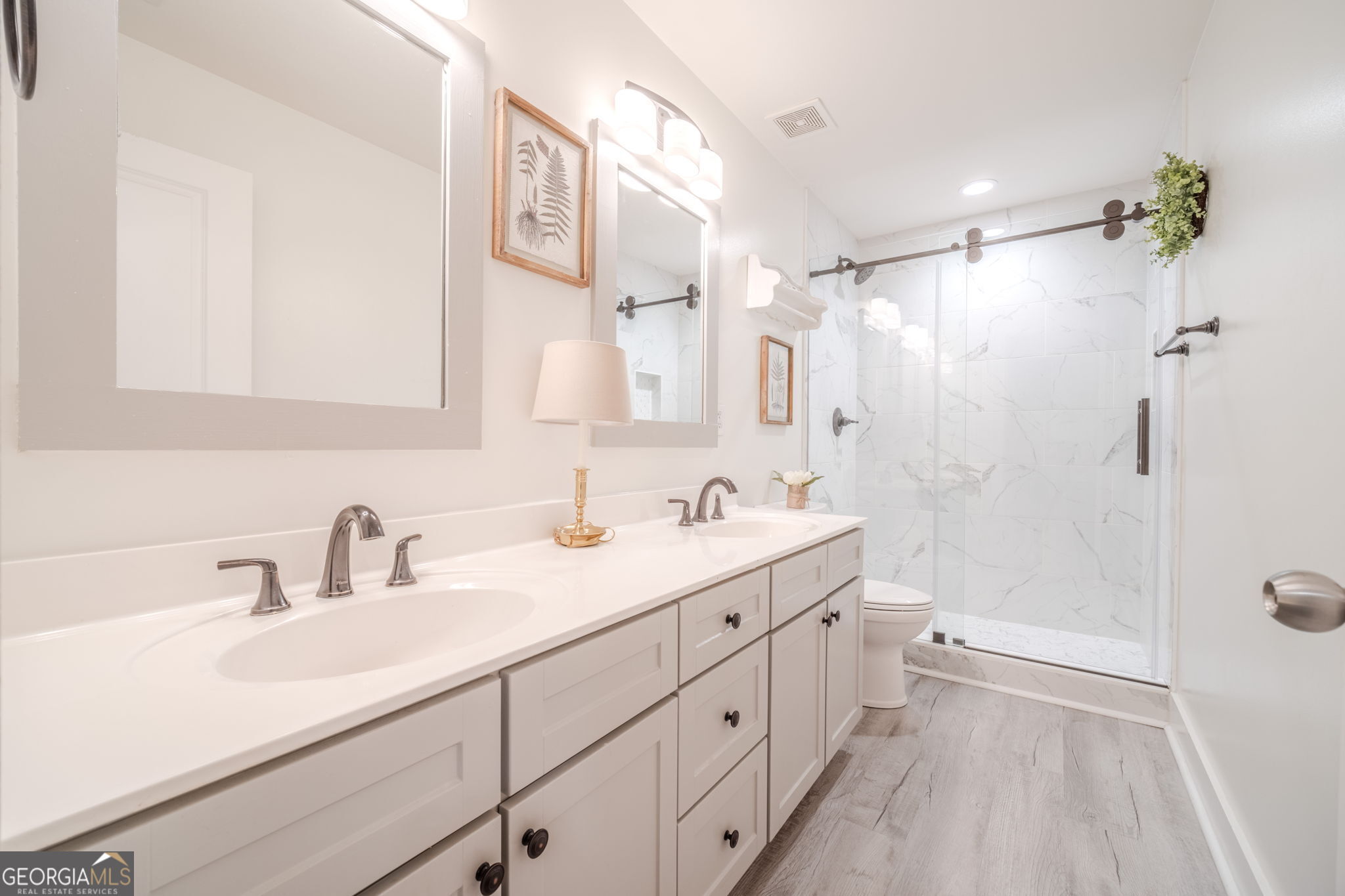 178 Mission Oak Drive