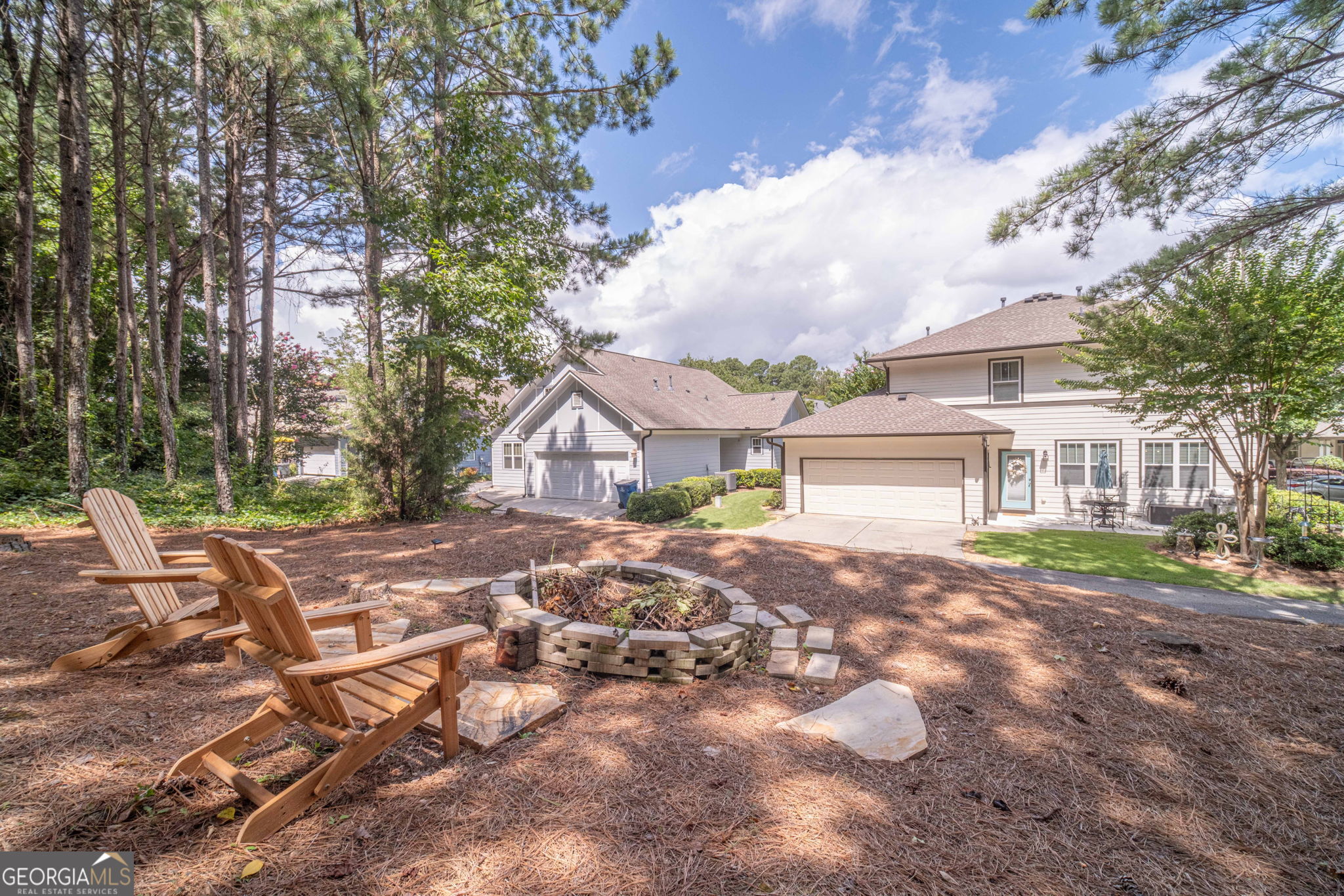 178 Mission Oak Drive