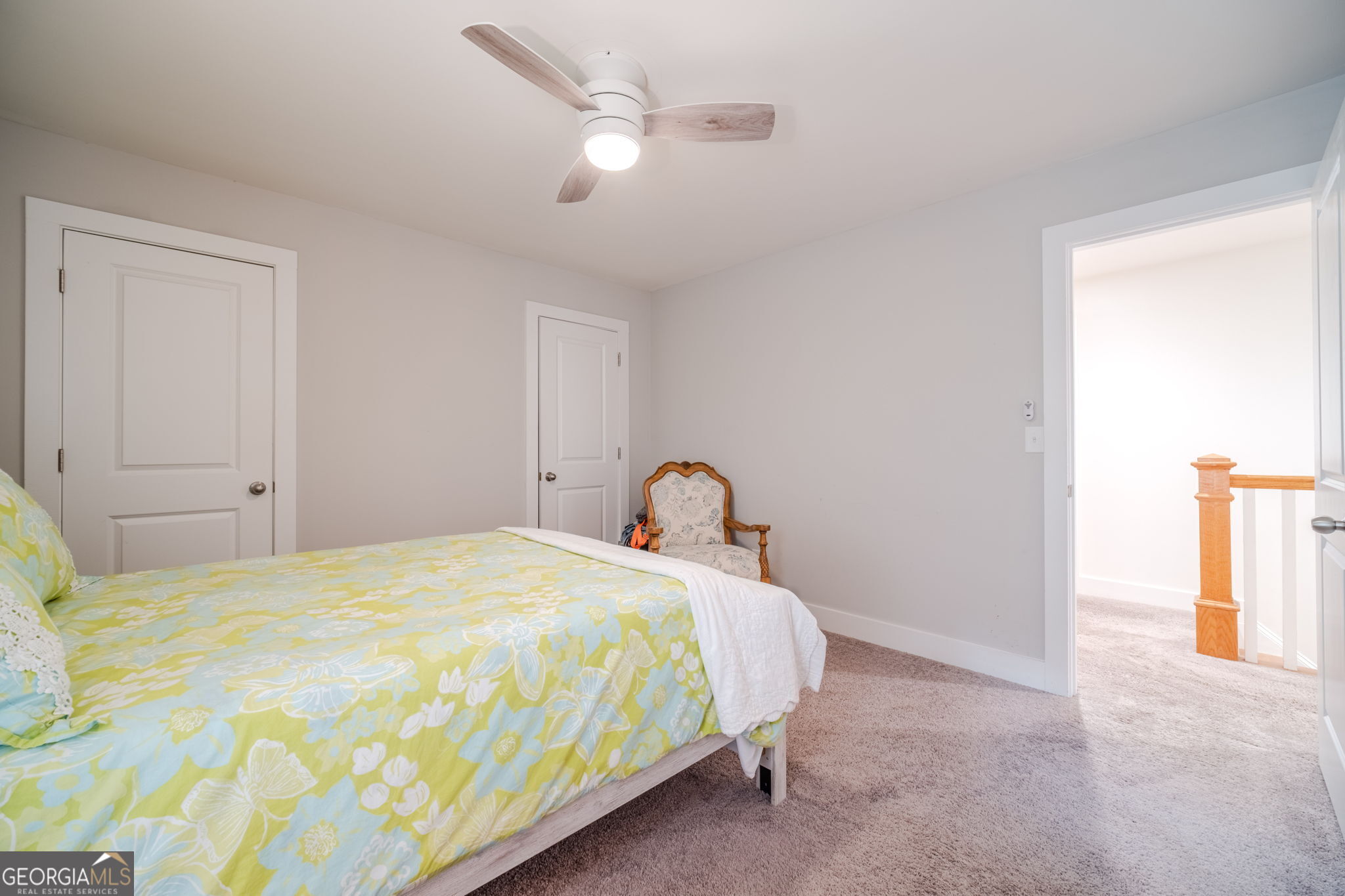 178 Mission Oak Drive