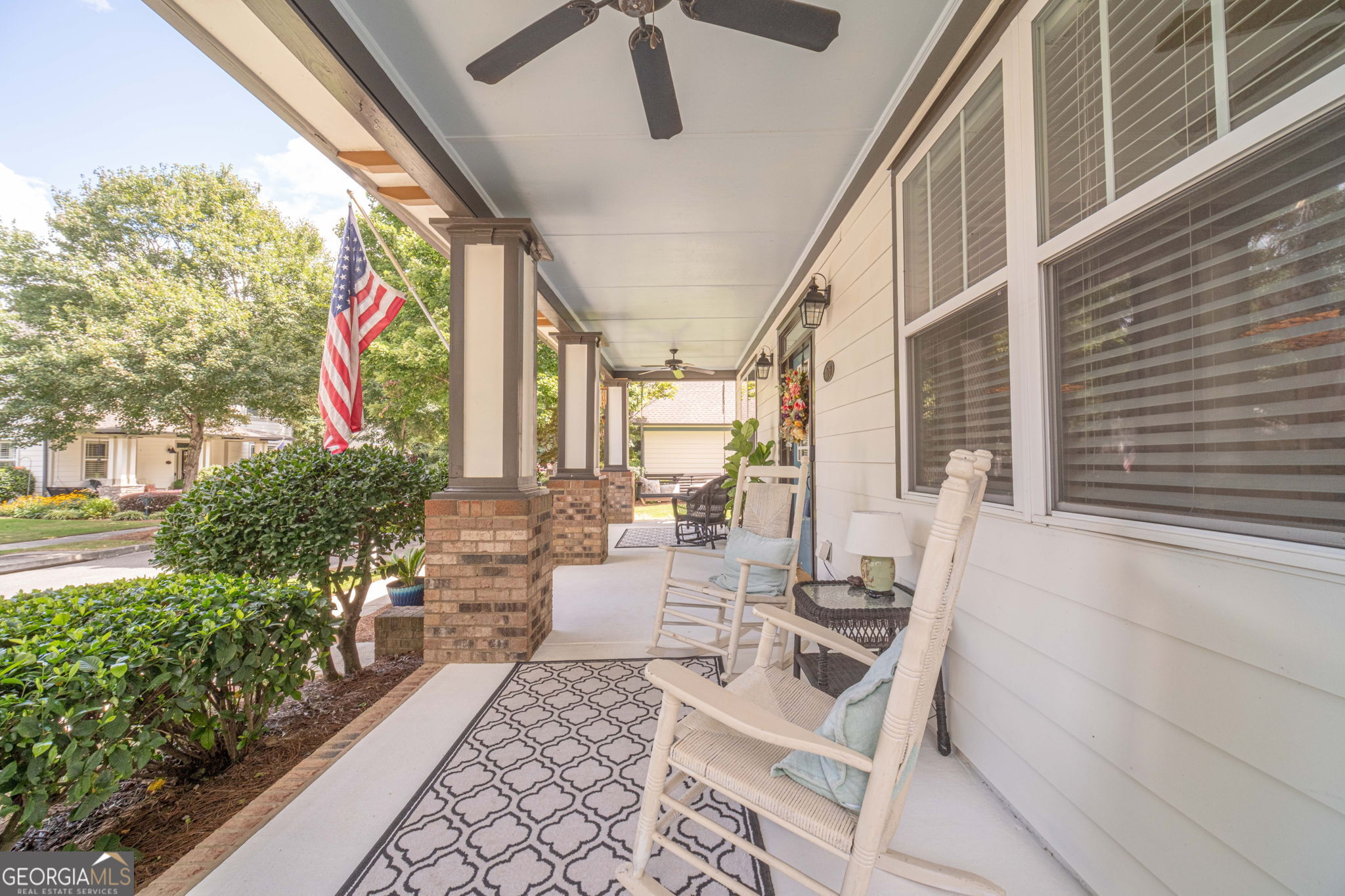 178 Mission Oak Drive