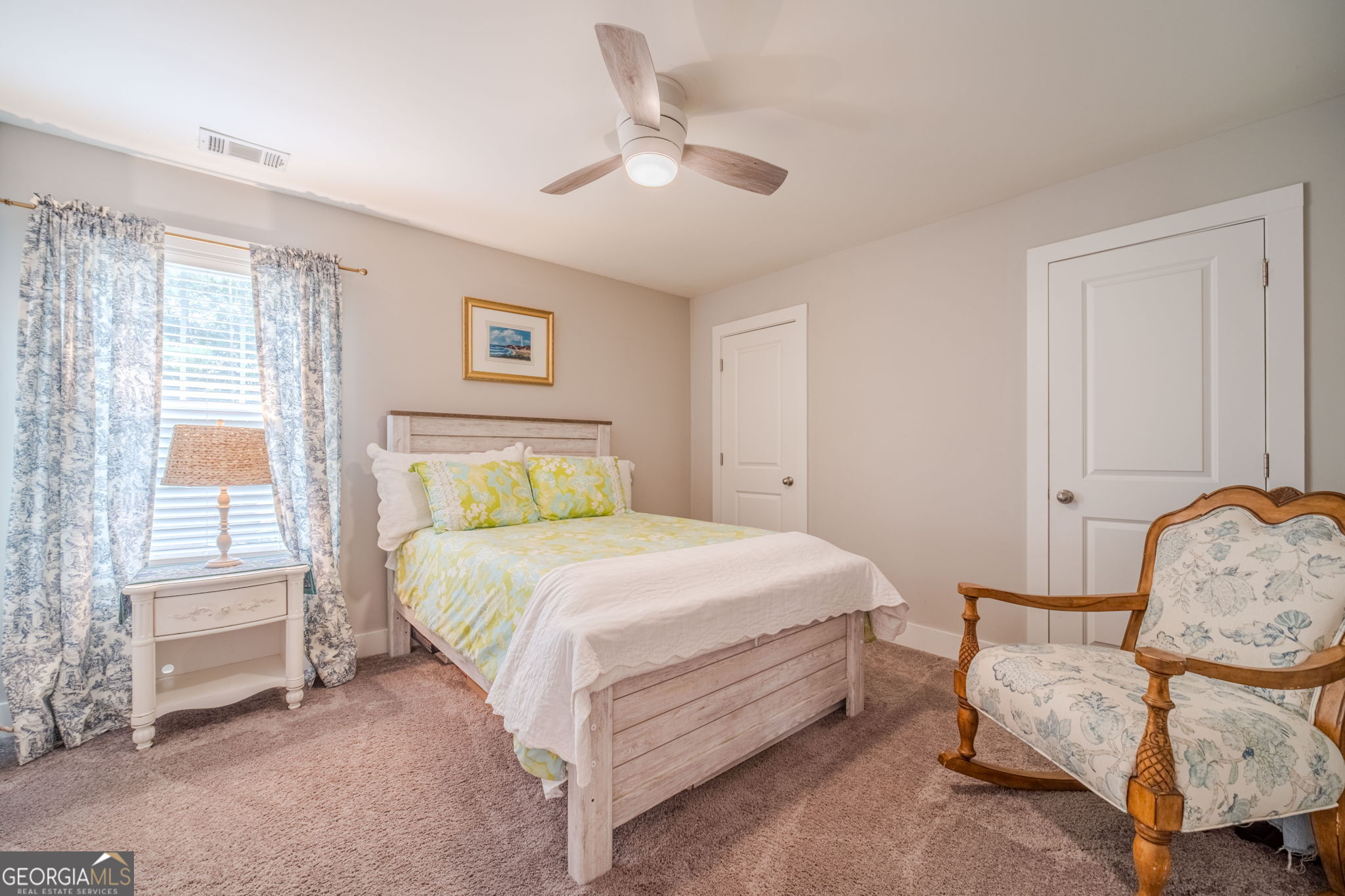 178 Mission Oak Drive