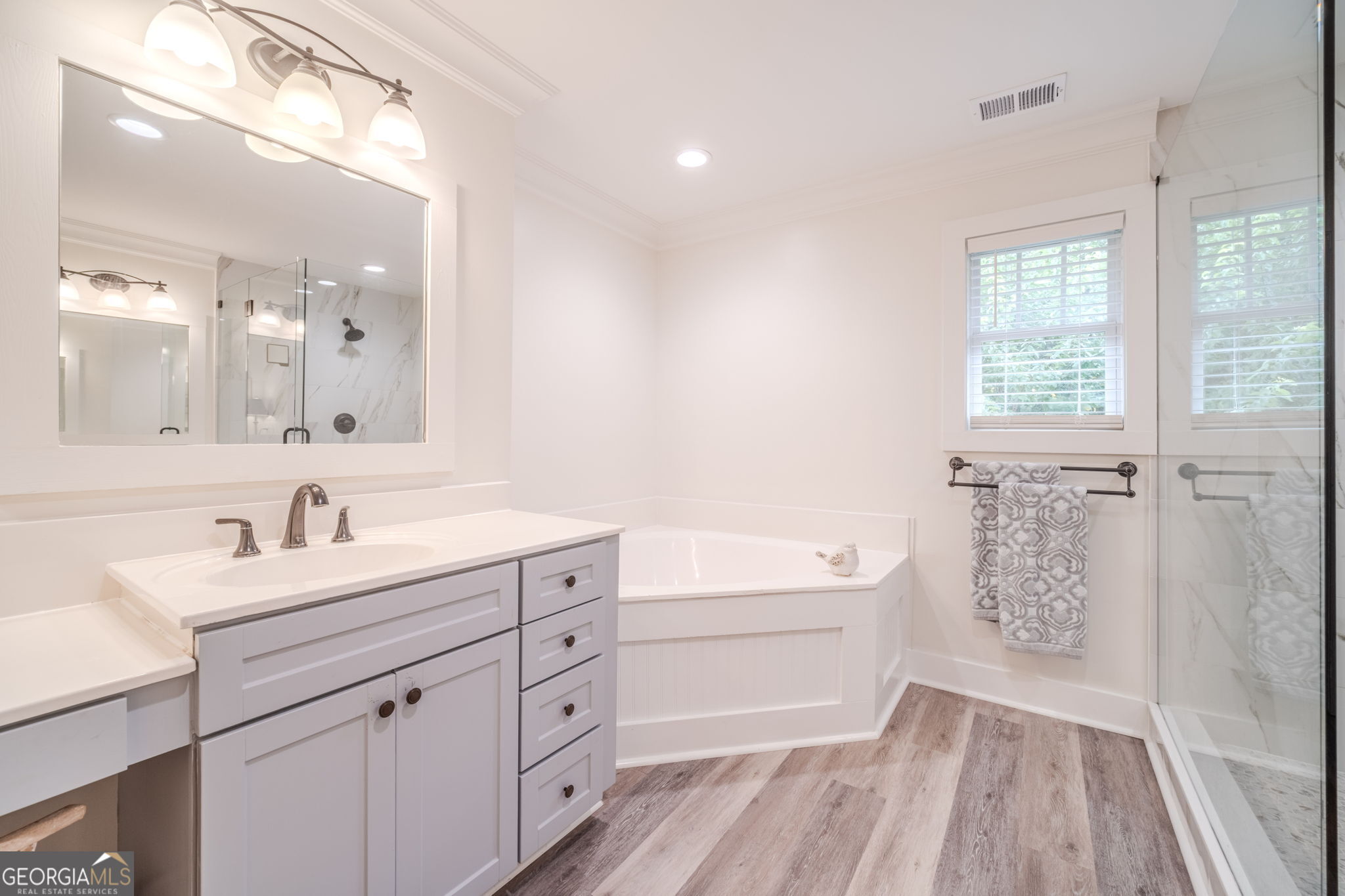 178 Mission Oak Drive