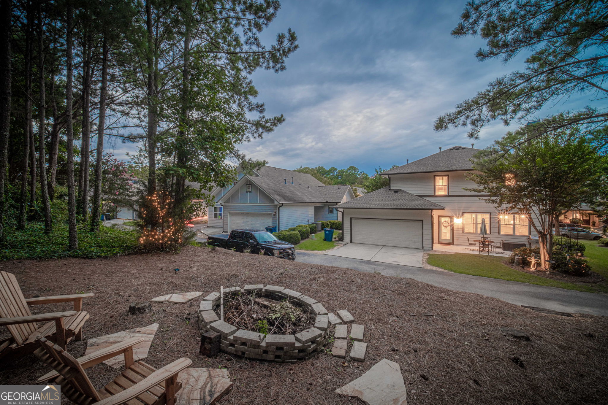 178 Mission Oak Drive