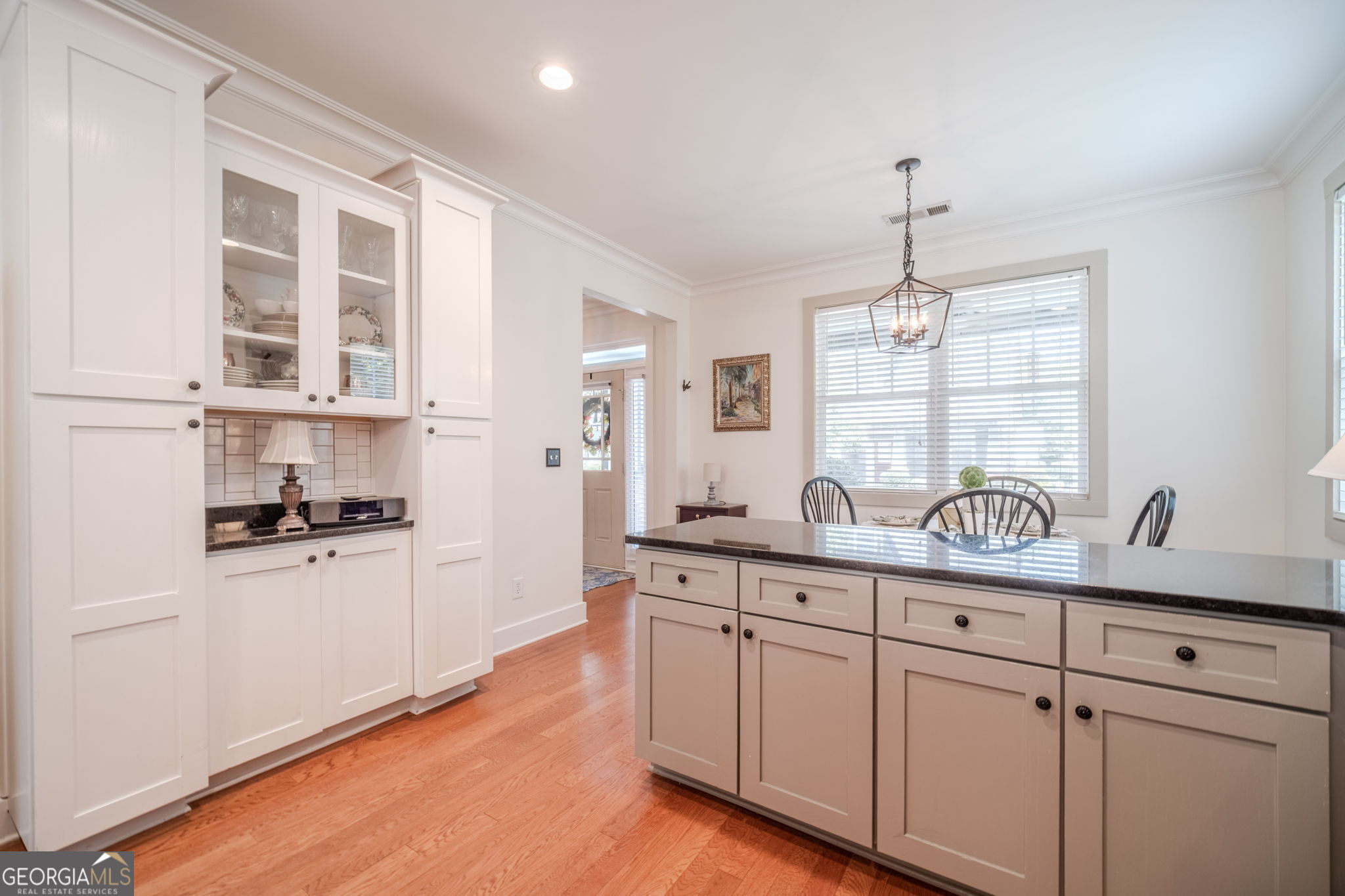 178 Mission Oak Drive