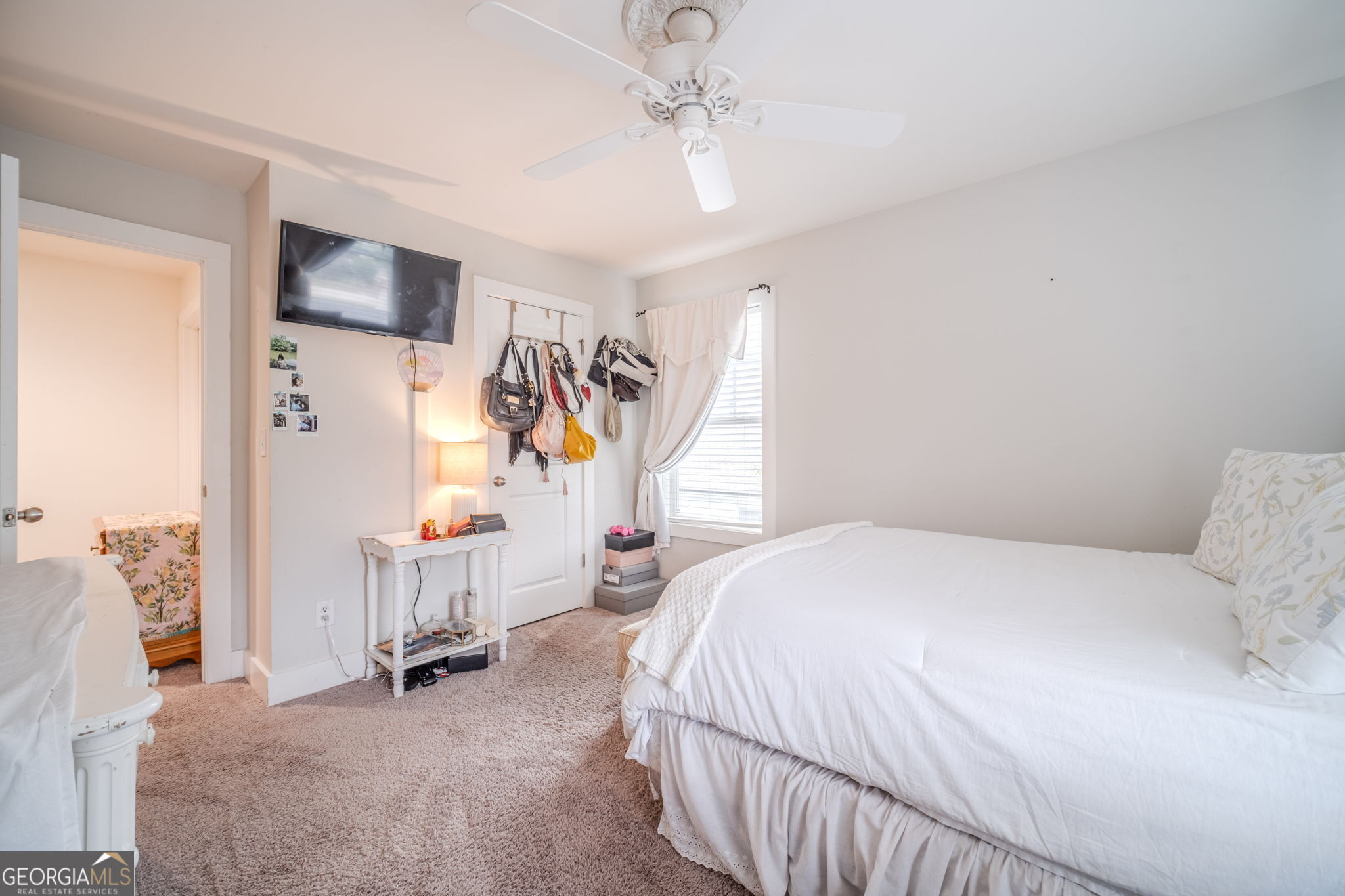 178 Mission Oak Drive