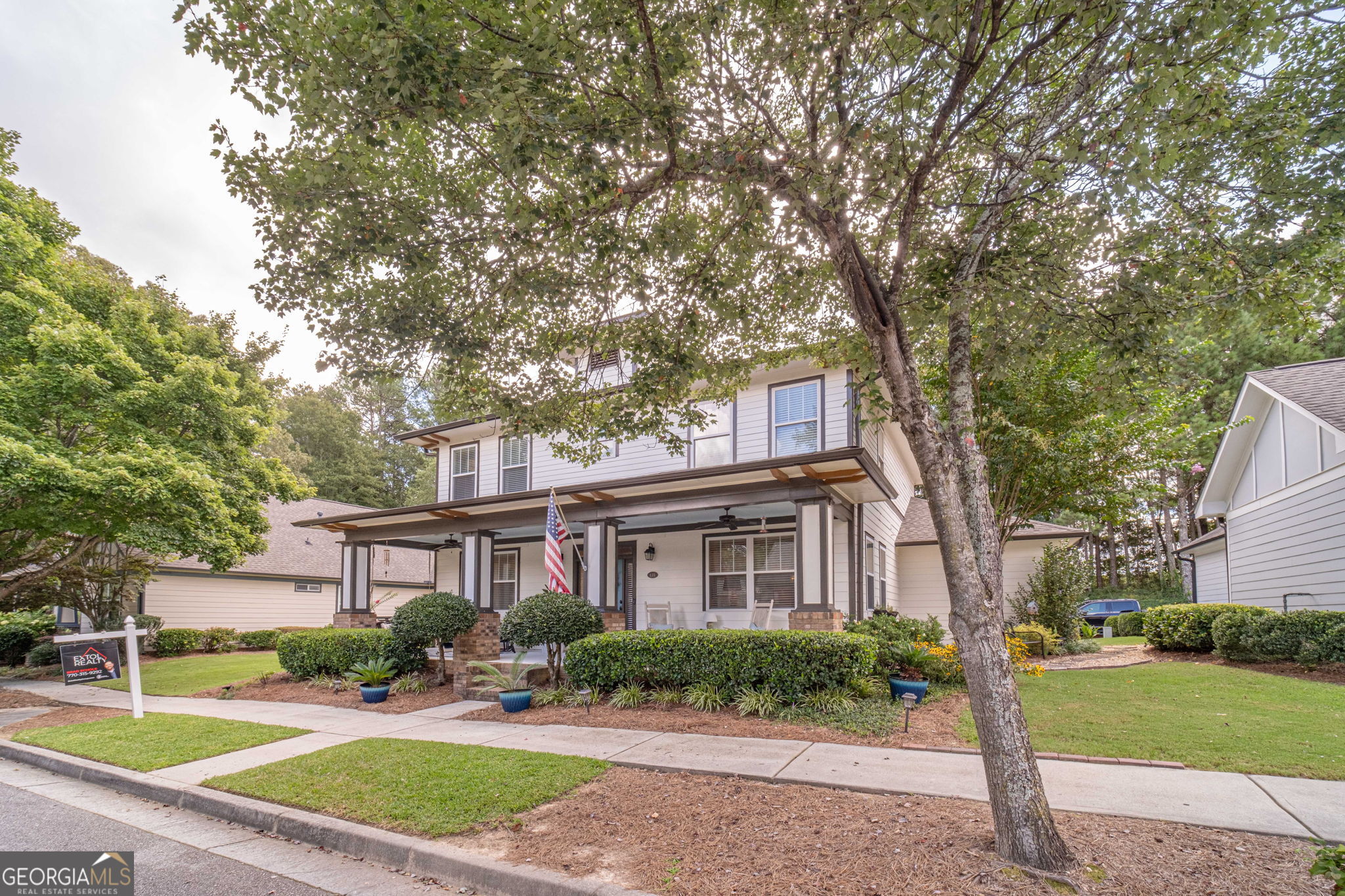 178 Mission Oak Drive