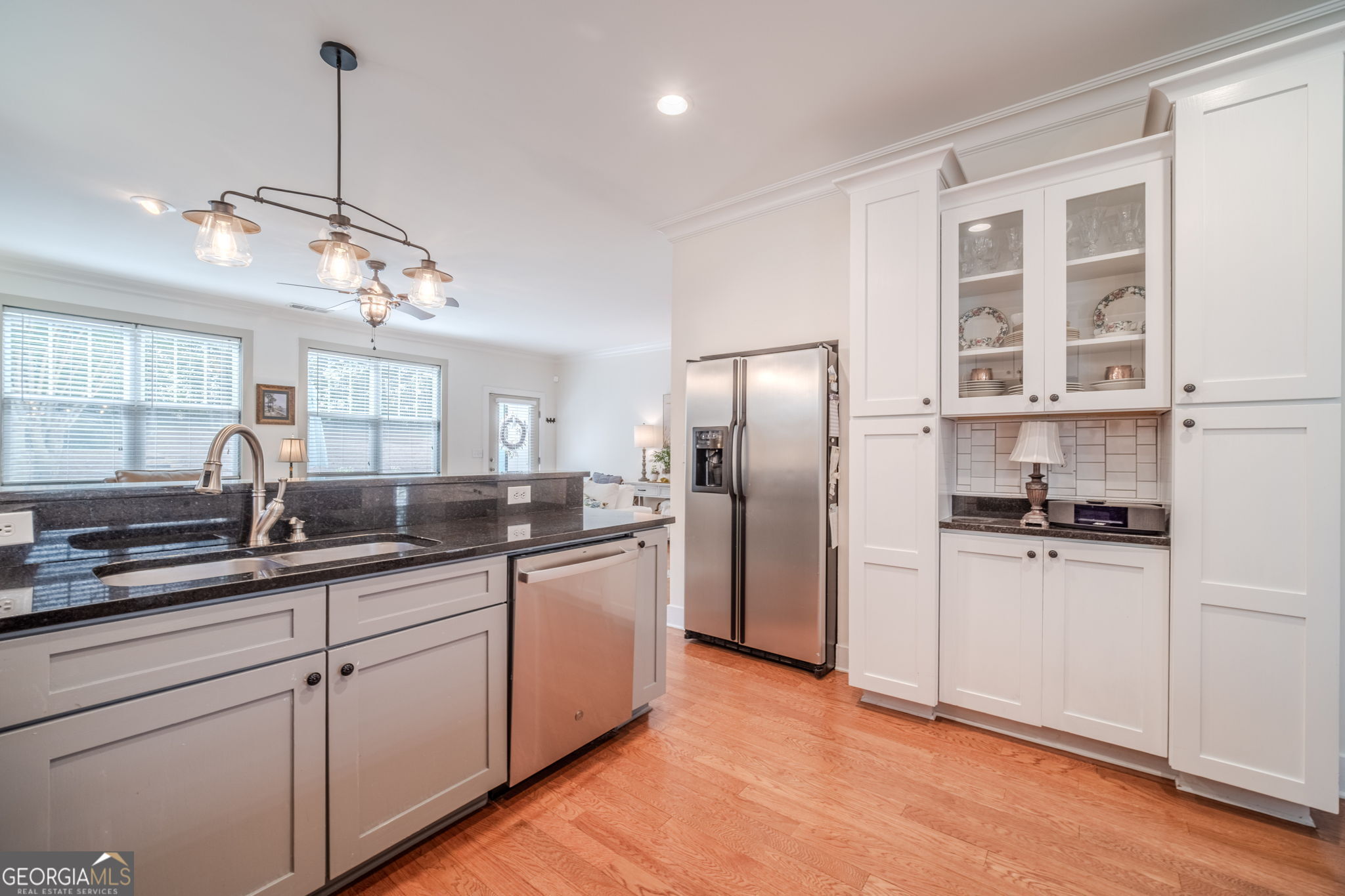 178 Mission Oak Drive