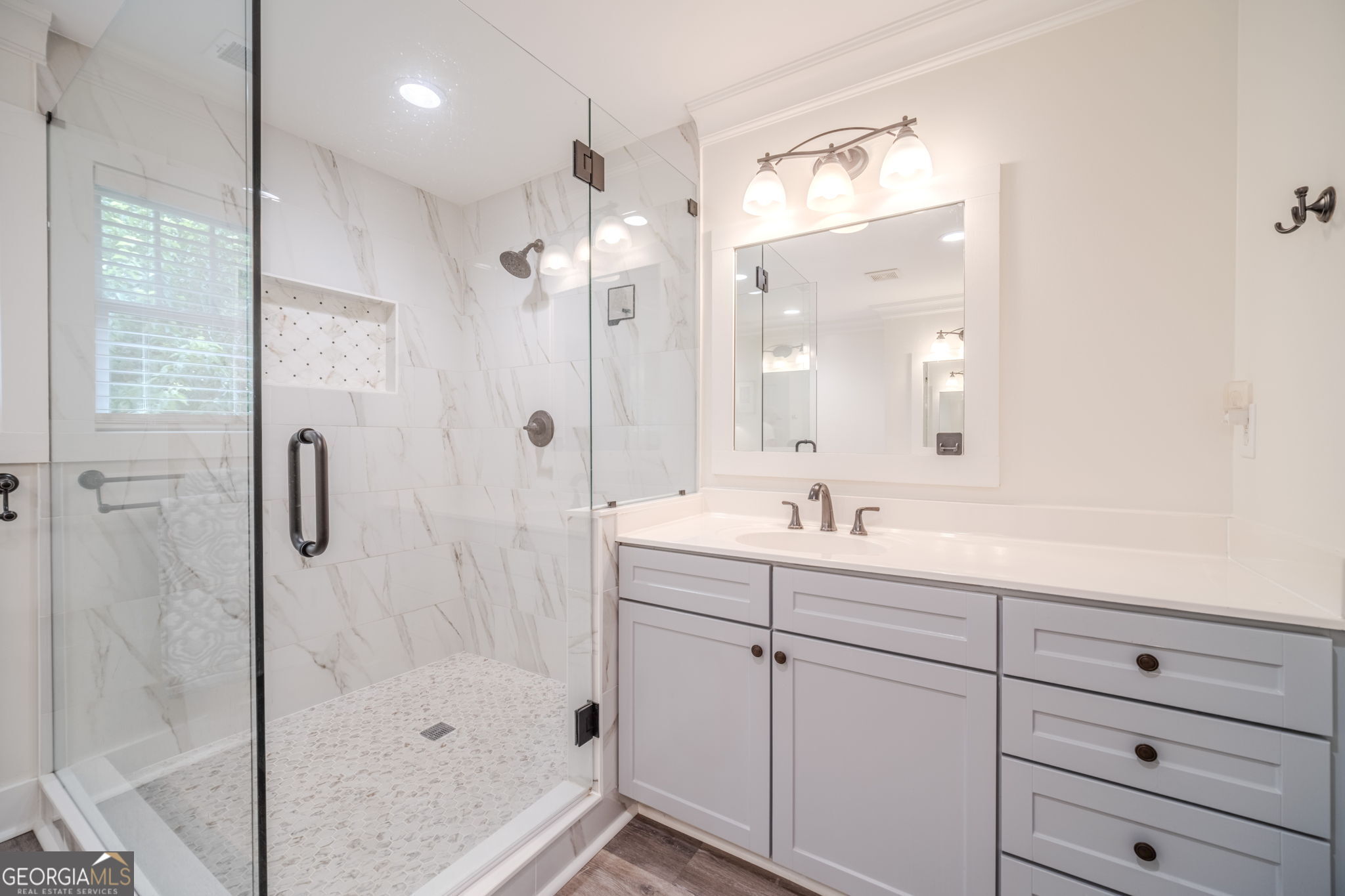 178 Mission Oak Drive