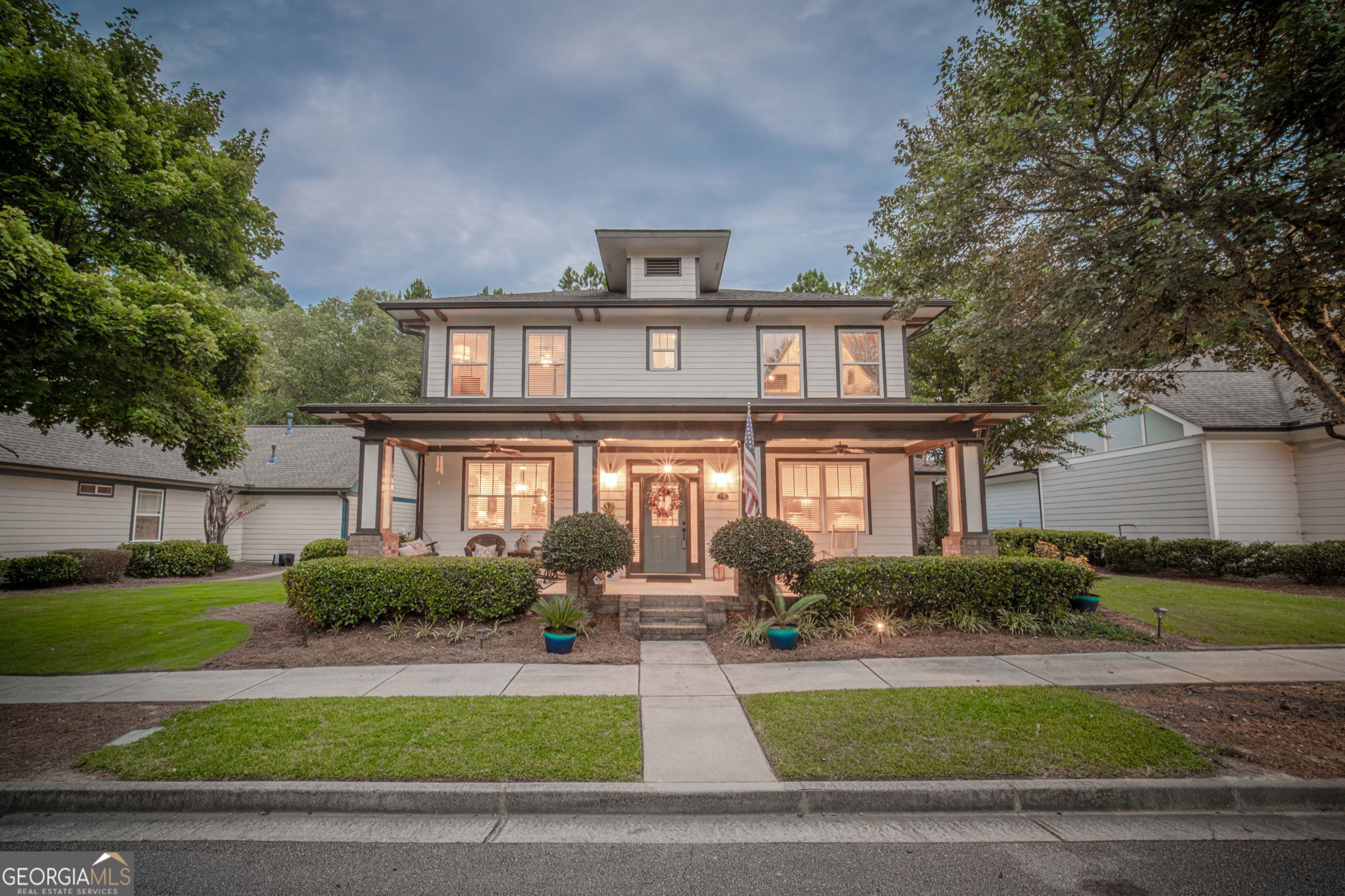 178 Mission Oak Drive