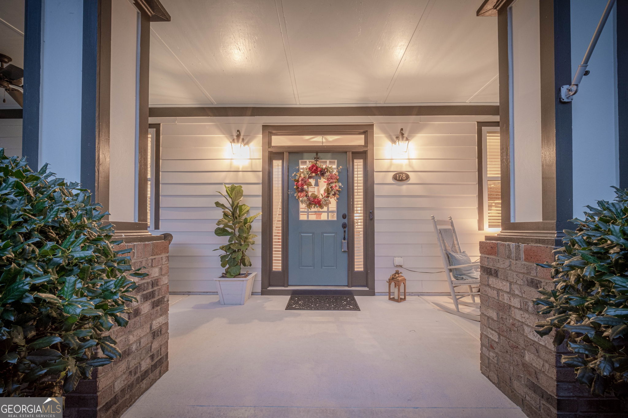 178 Mission Oak Drive