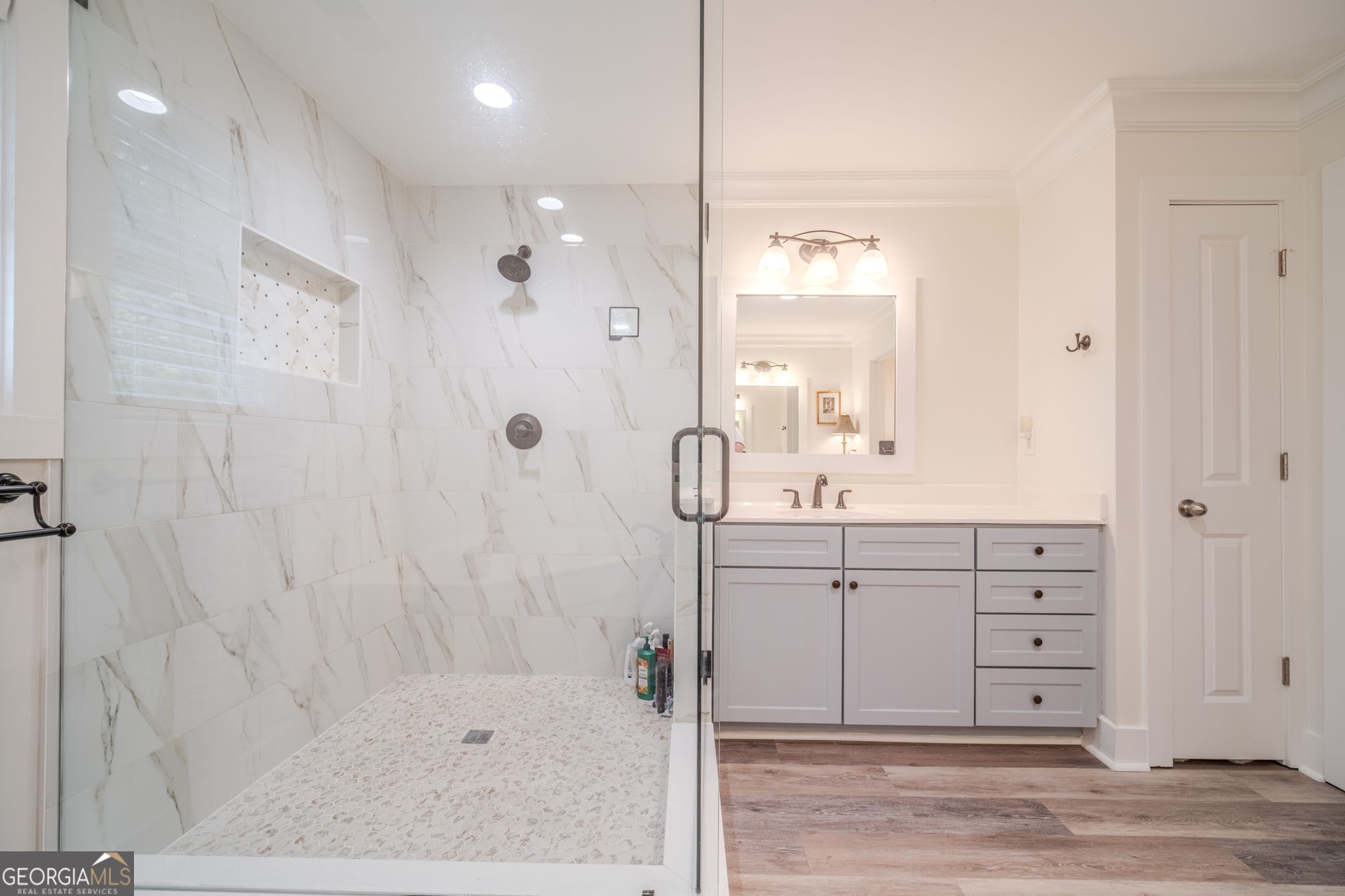 178 Mission Oak Drive