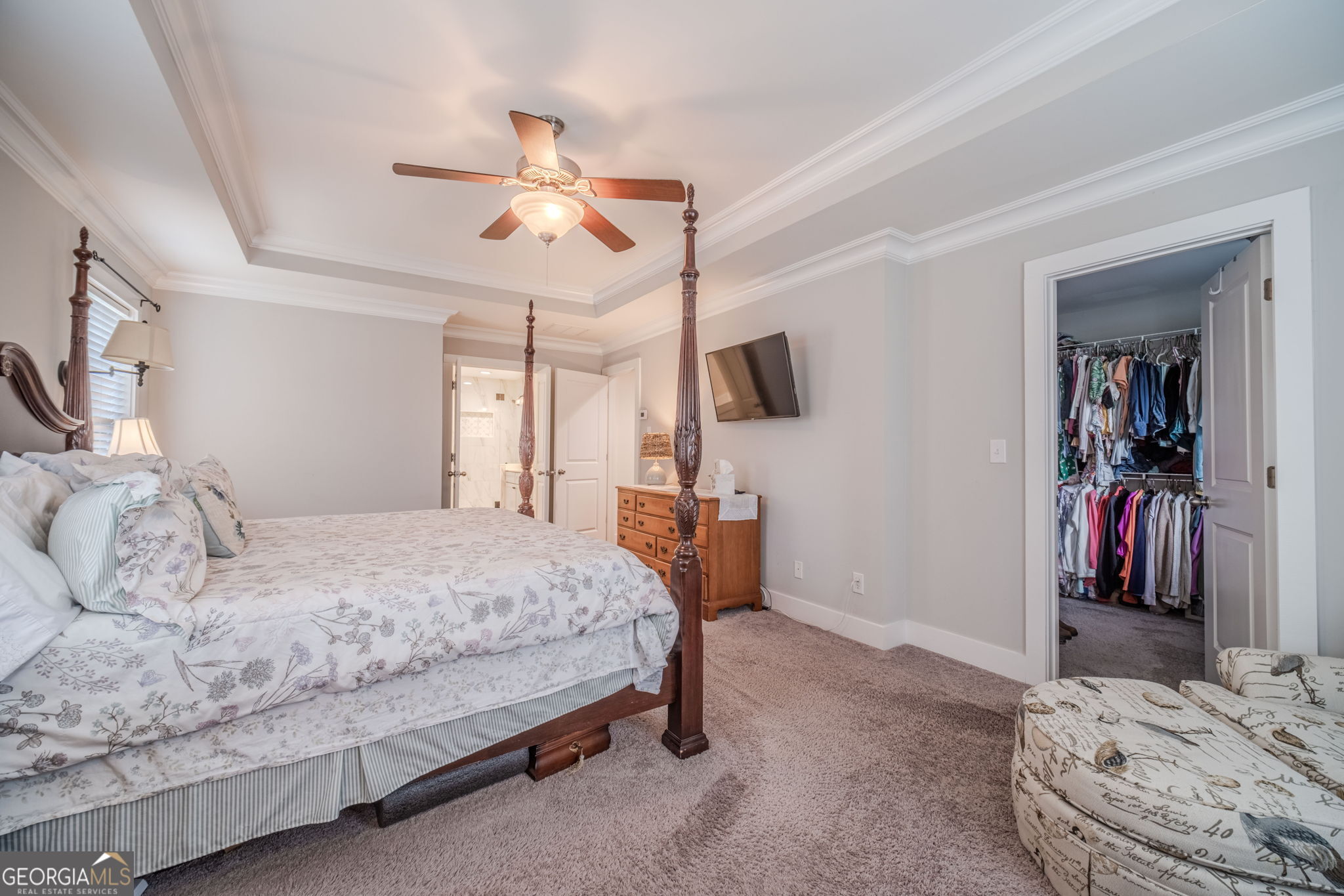 178 Mission Oak Drive