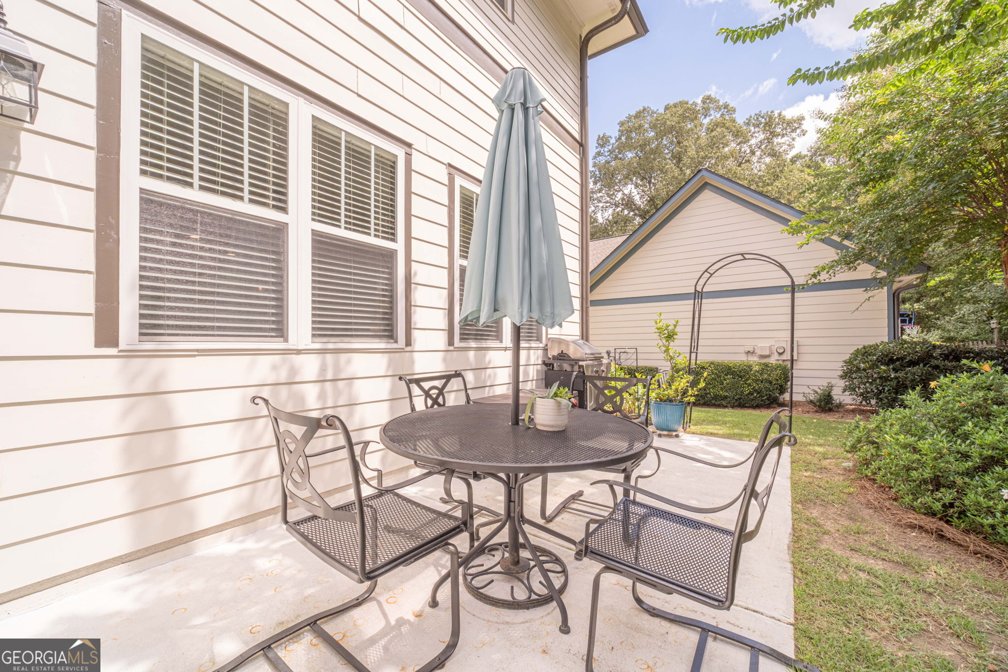 178 Mission Oak Drive