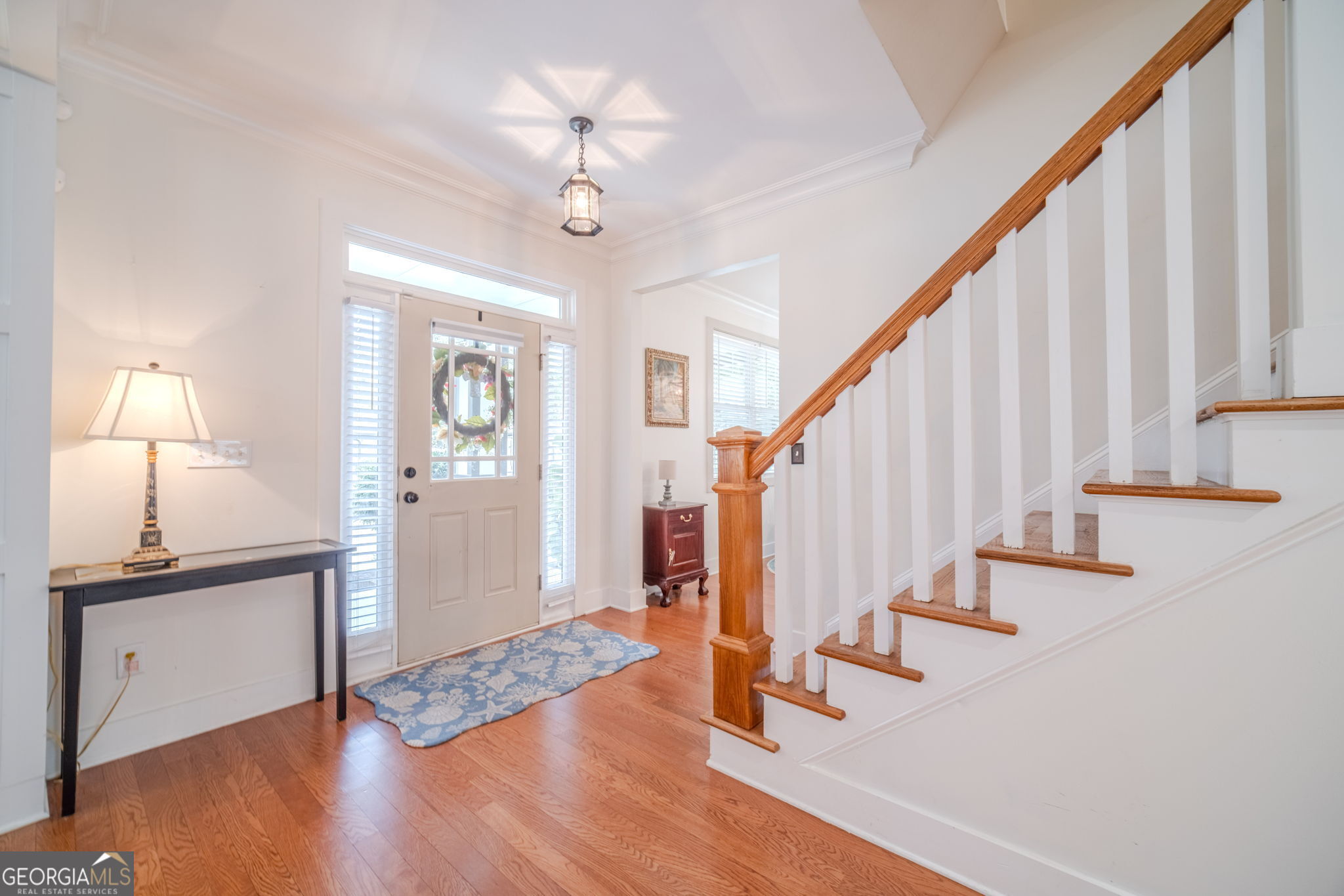 178 Mission Oak Drive