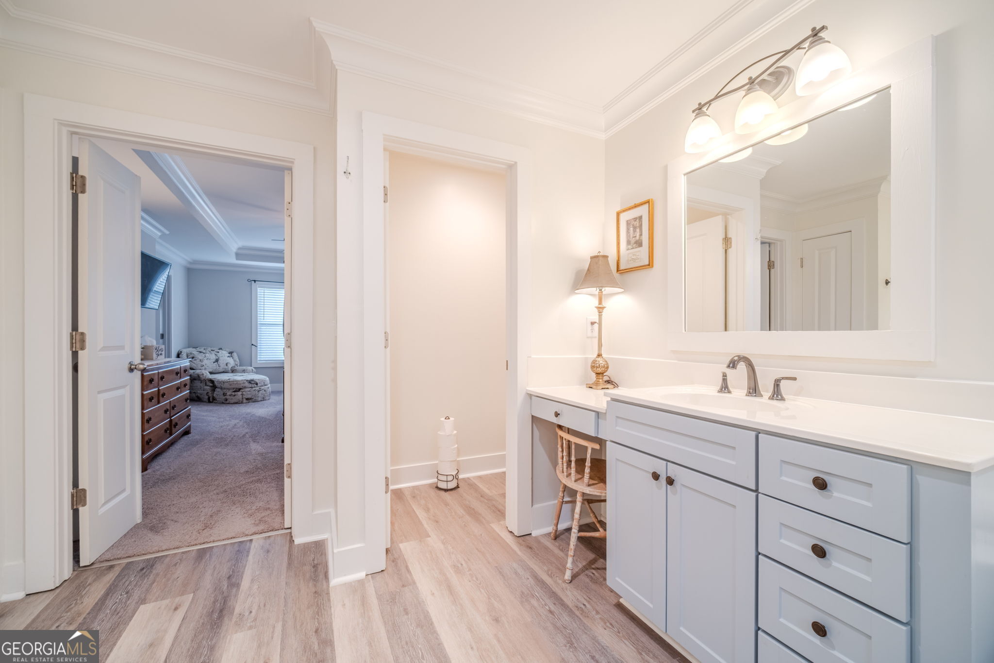 178 Mission Oak Drive