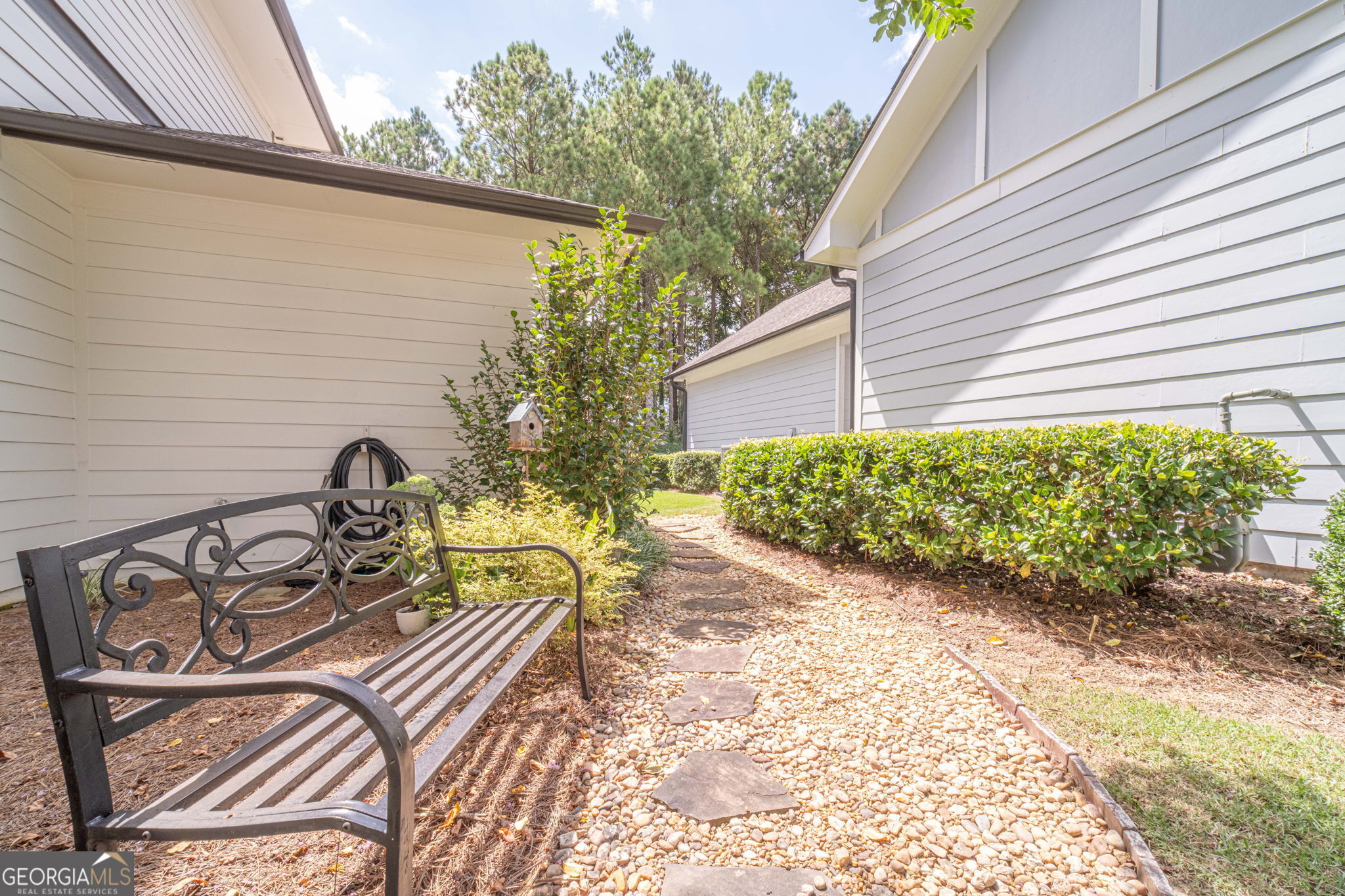 178 Mission Oak Drive