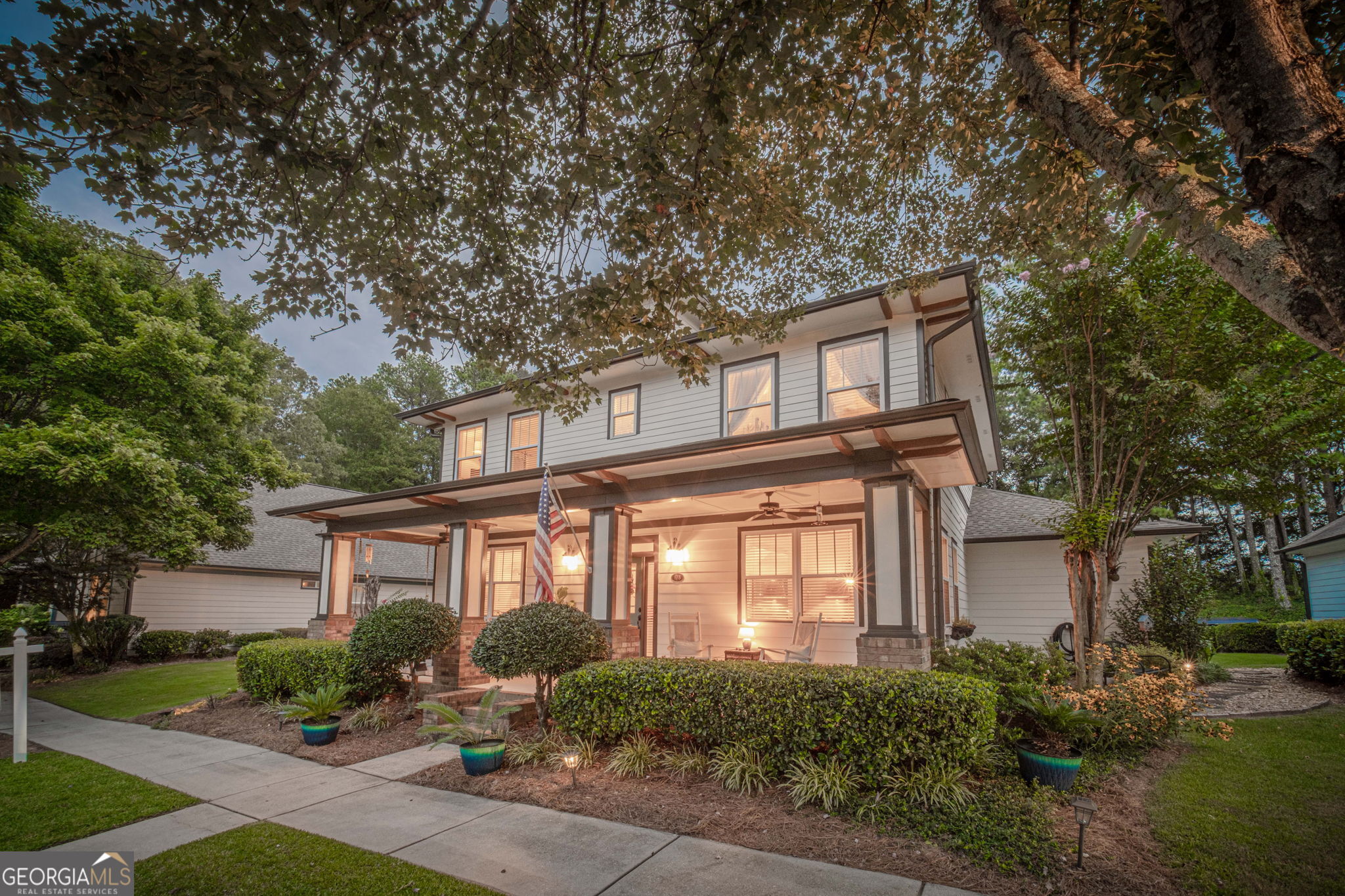 178 Mission Oak Drive