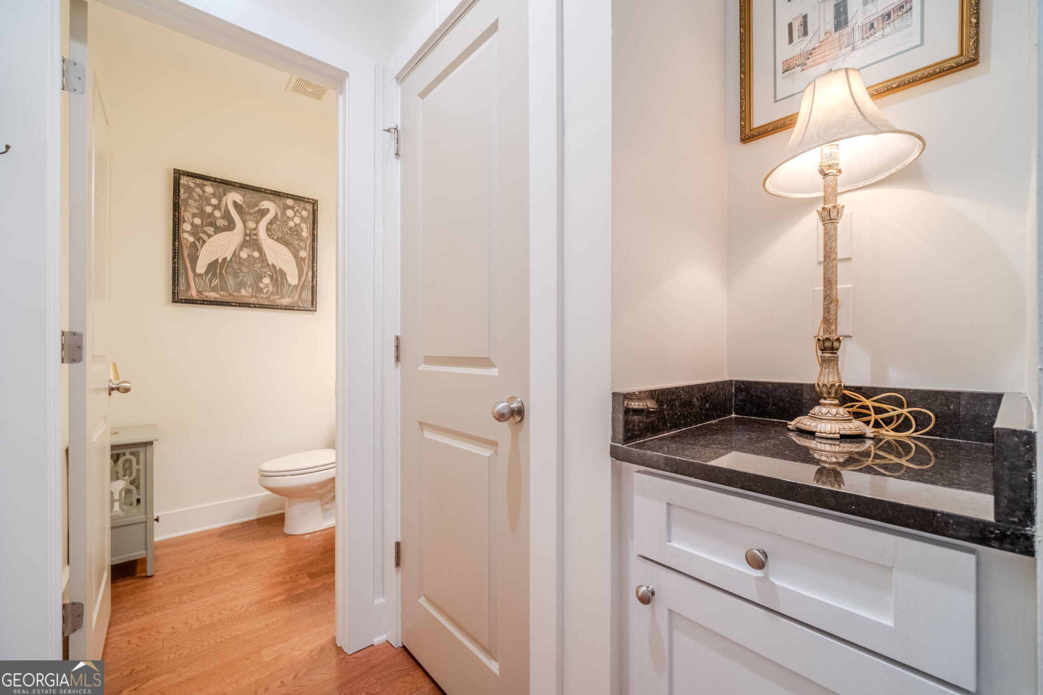 178 Mission Oak Drive