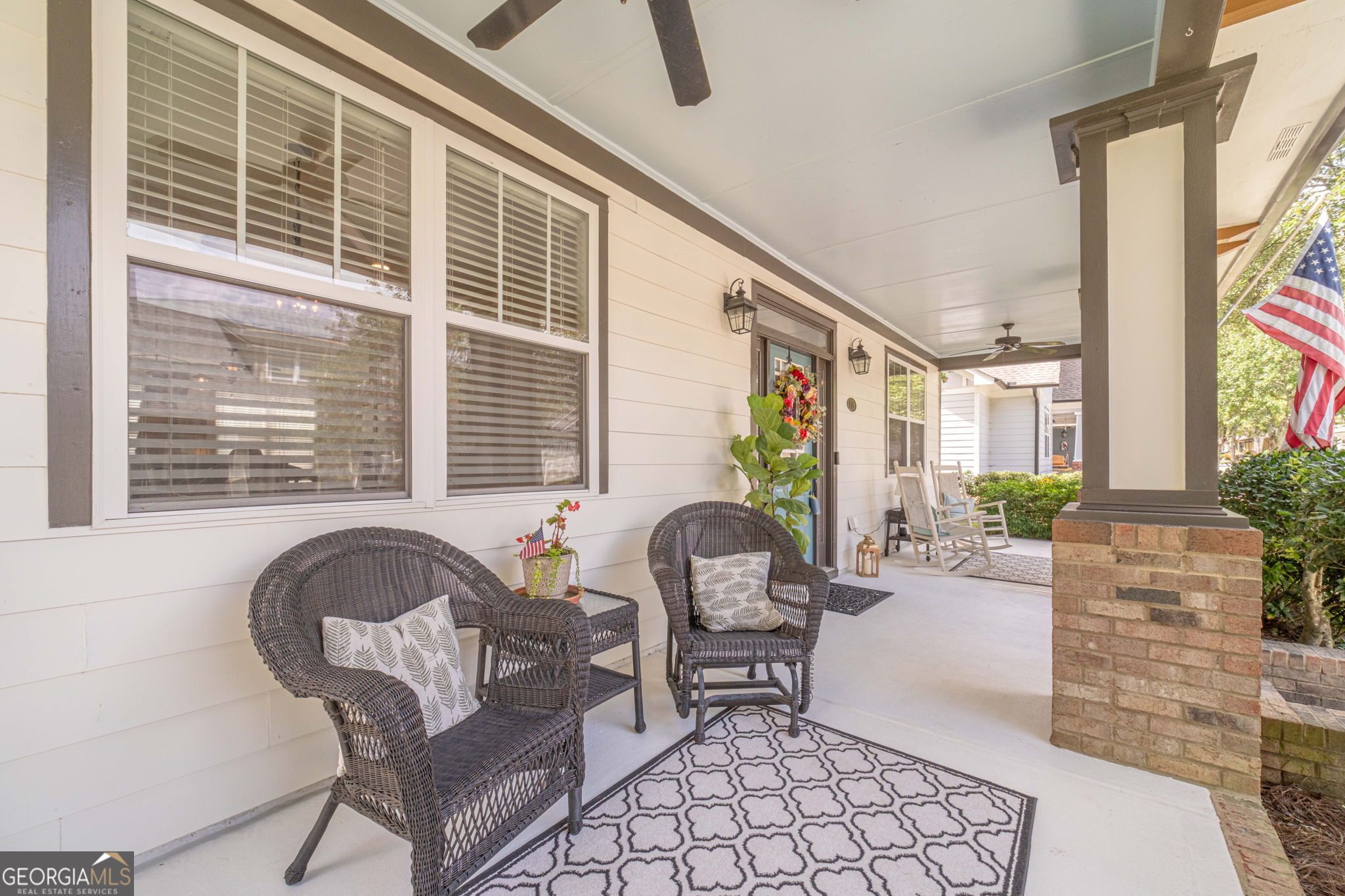 178 Mission Oak Drive