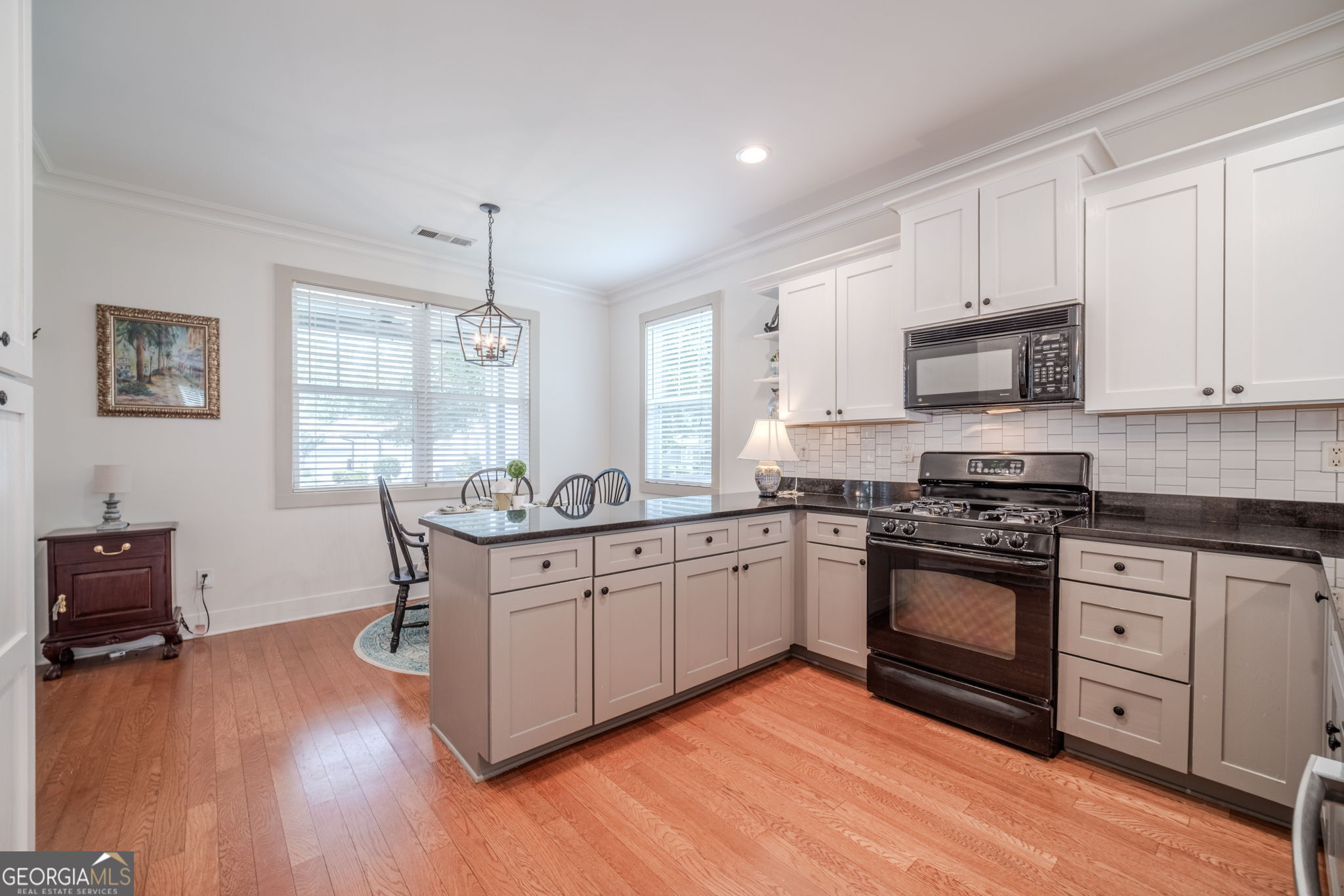 178 Mission Oak Drive