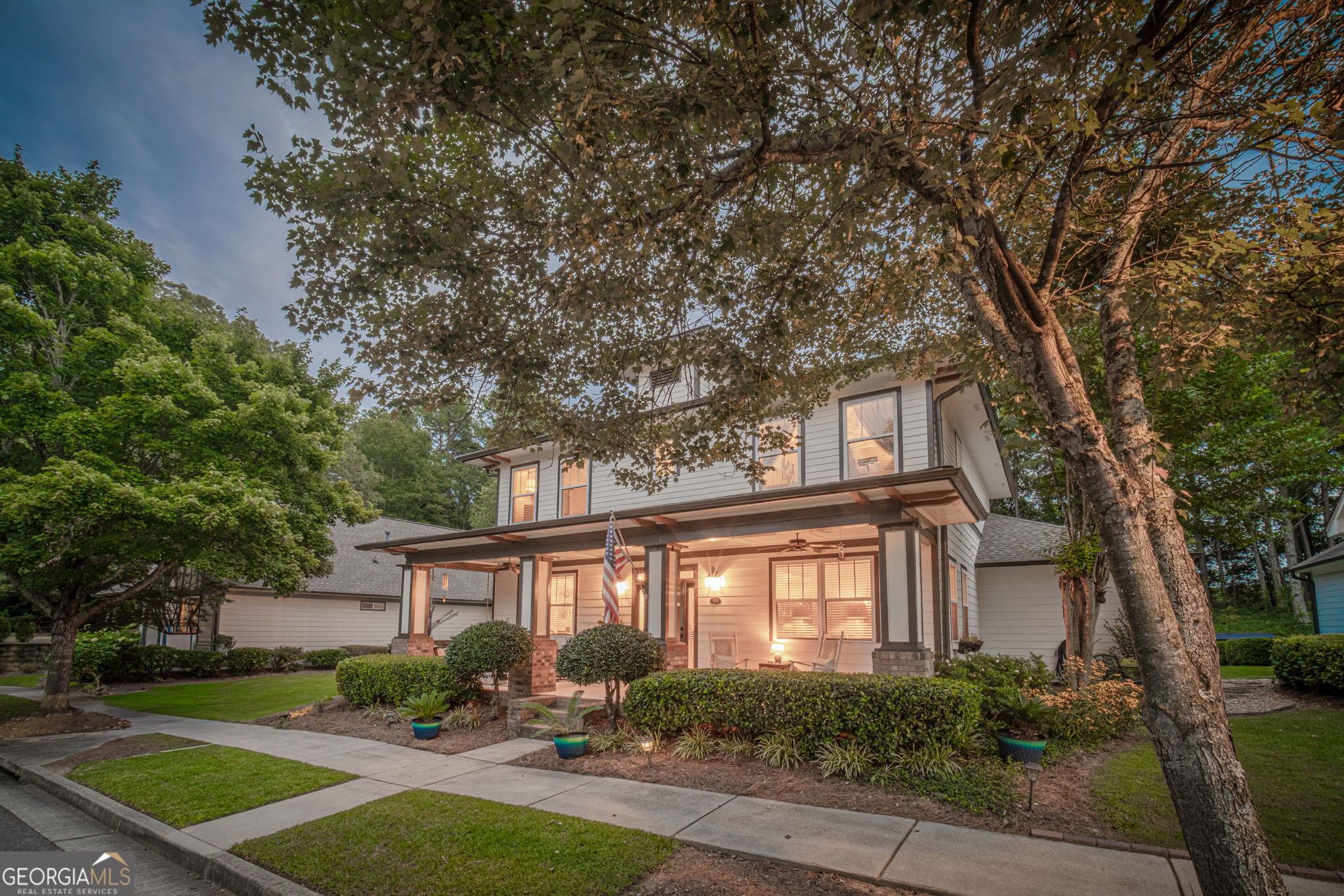 178 Mission Oak Drive