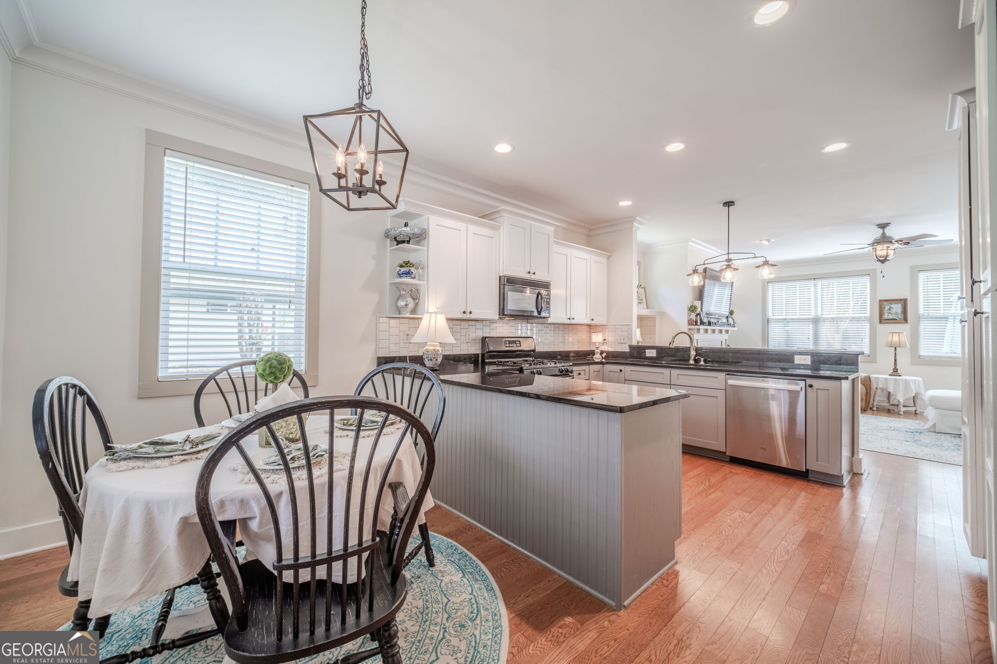 178 Mission Oak Drive