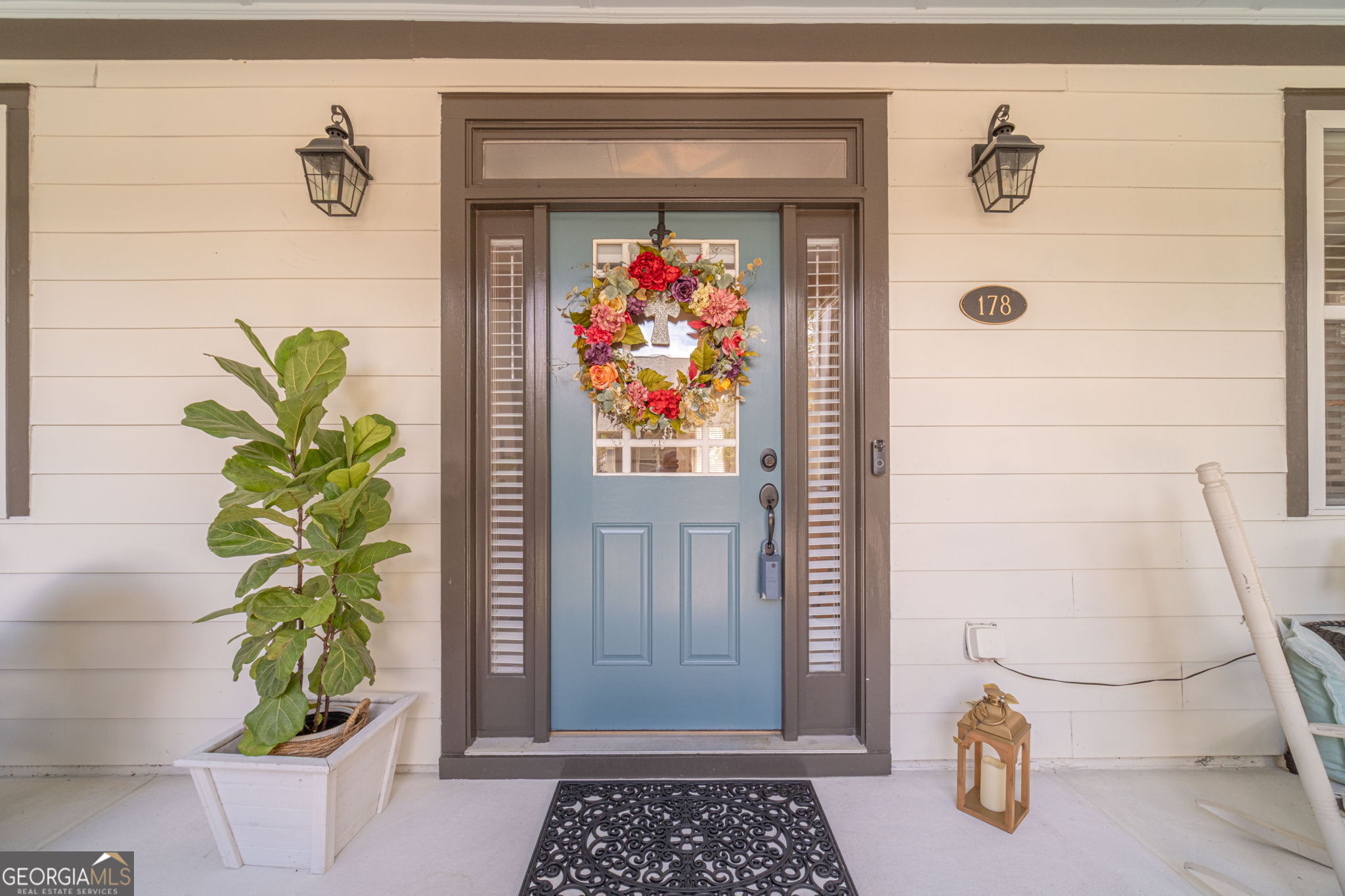 178 Mission Oak Drive