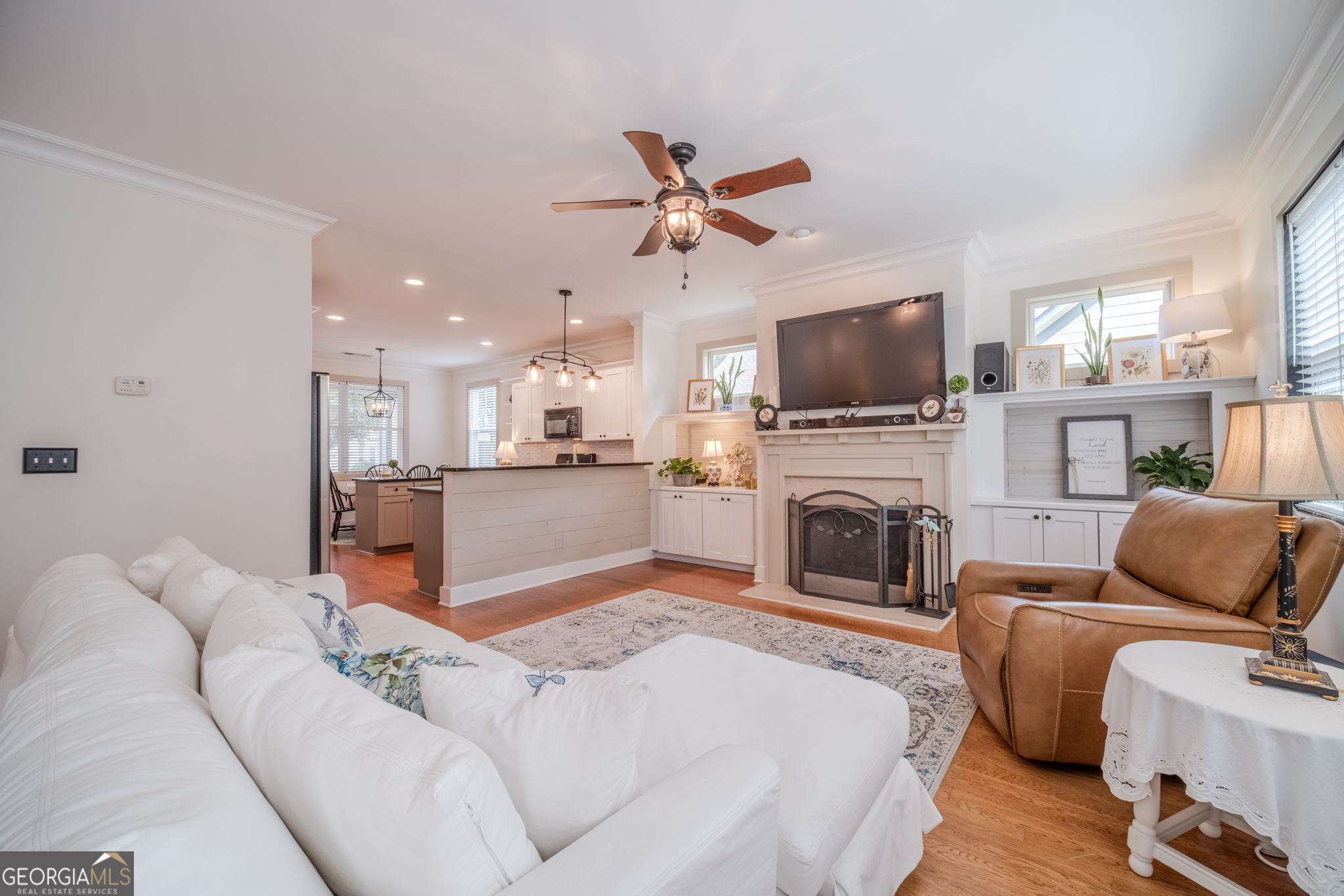 178 Mission Oak Drive