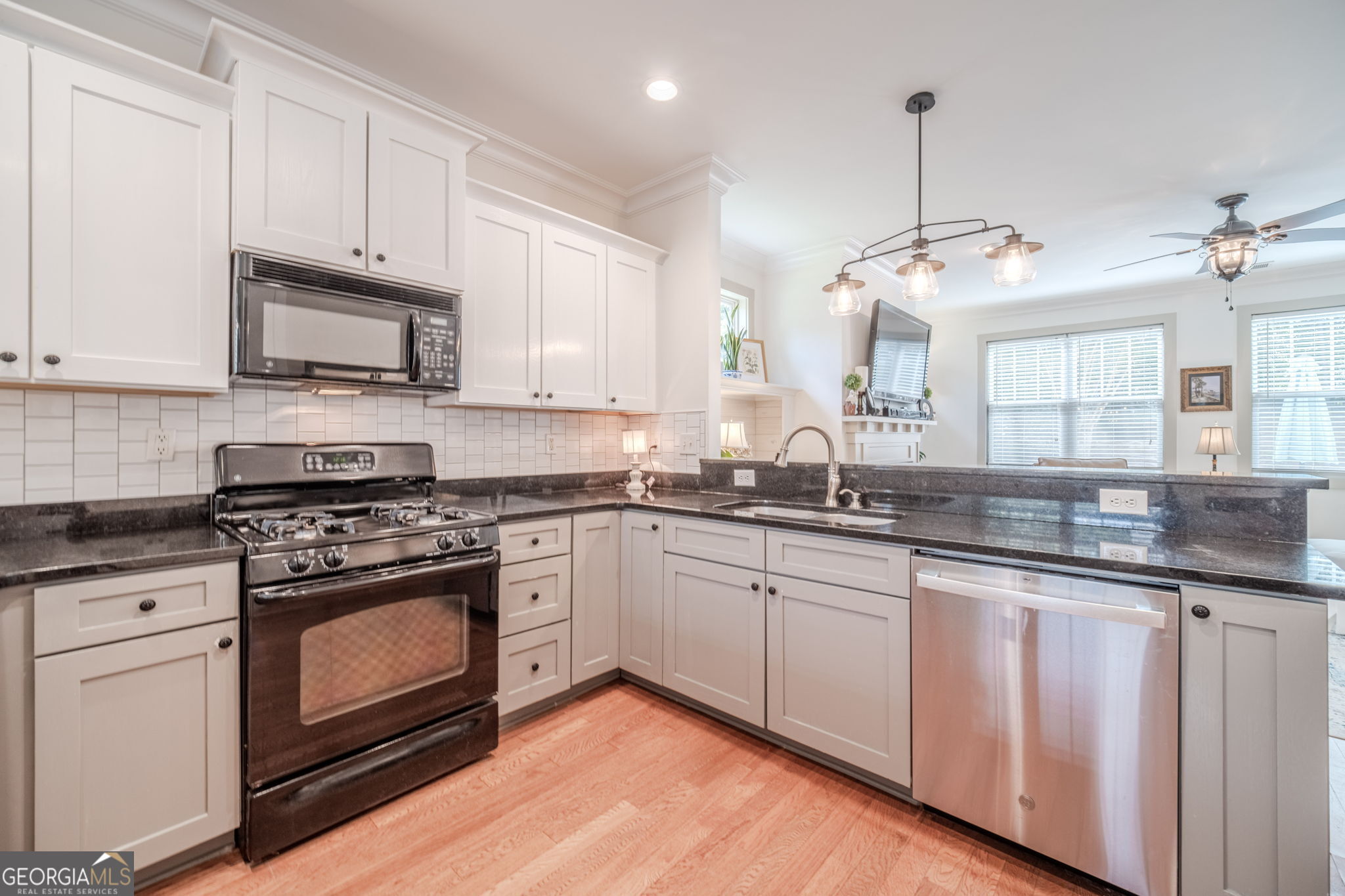 178 Mission Oak Drive