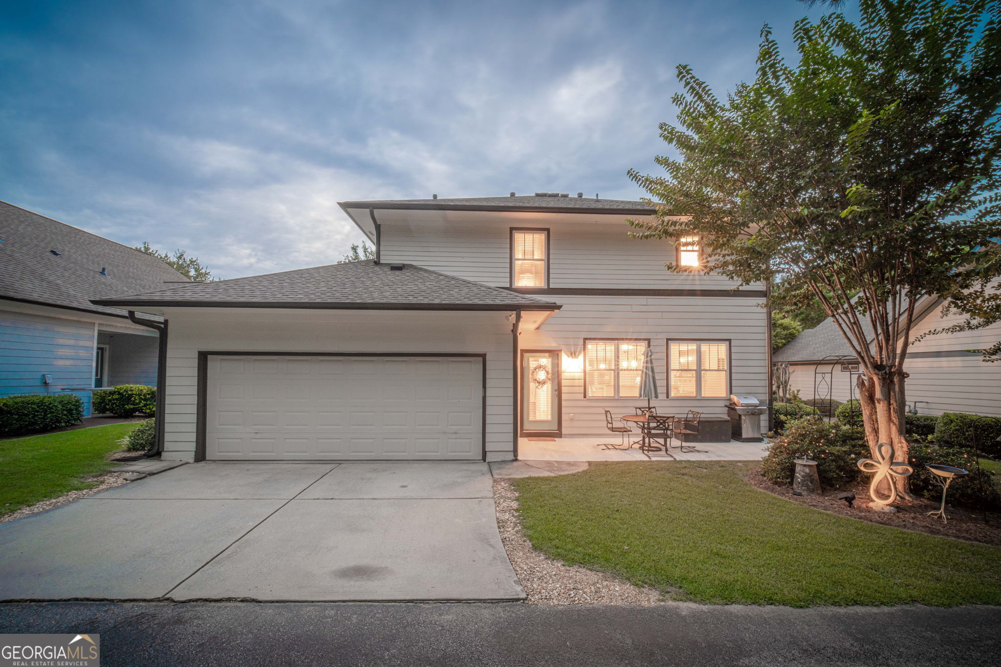 178 Mission Oak Drive