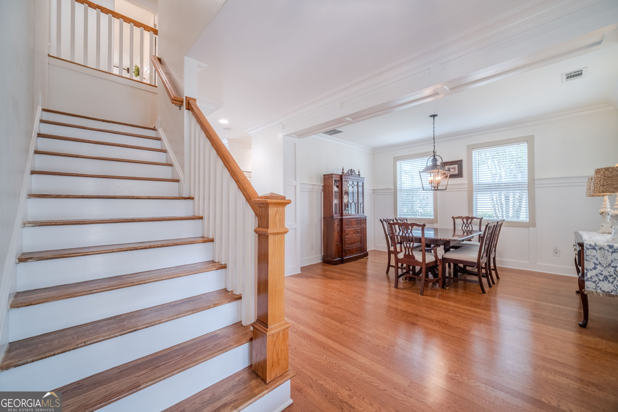 178 Mission Oak Drive