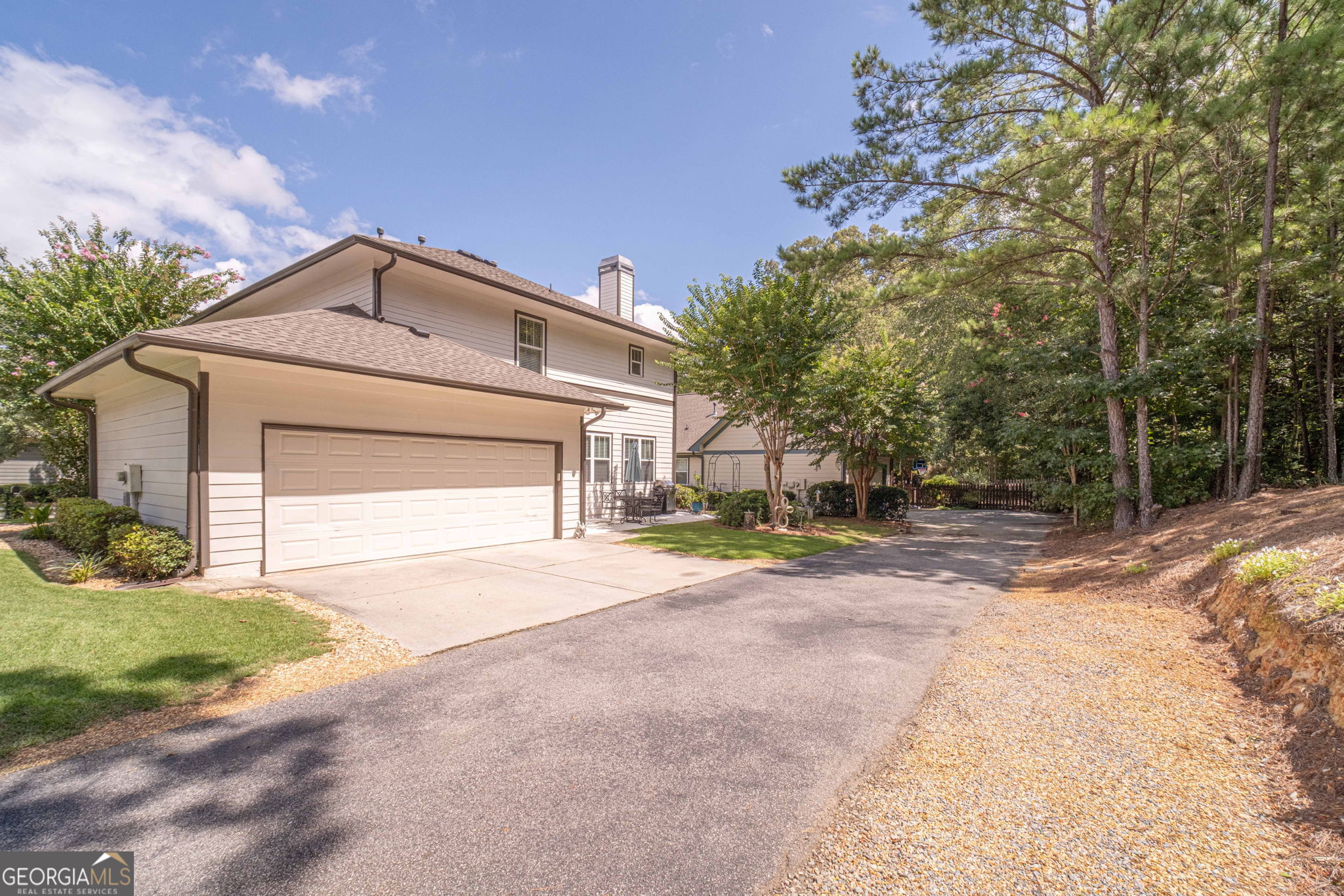 178 Mission Oak Drive