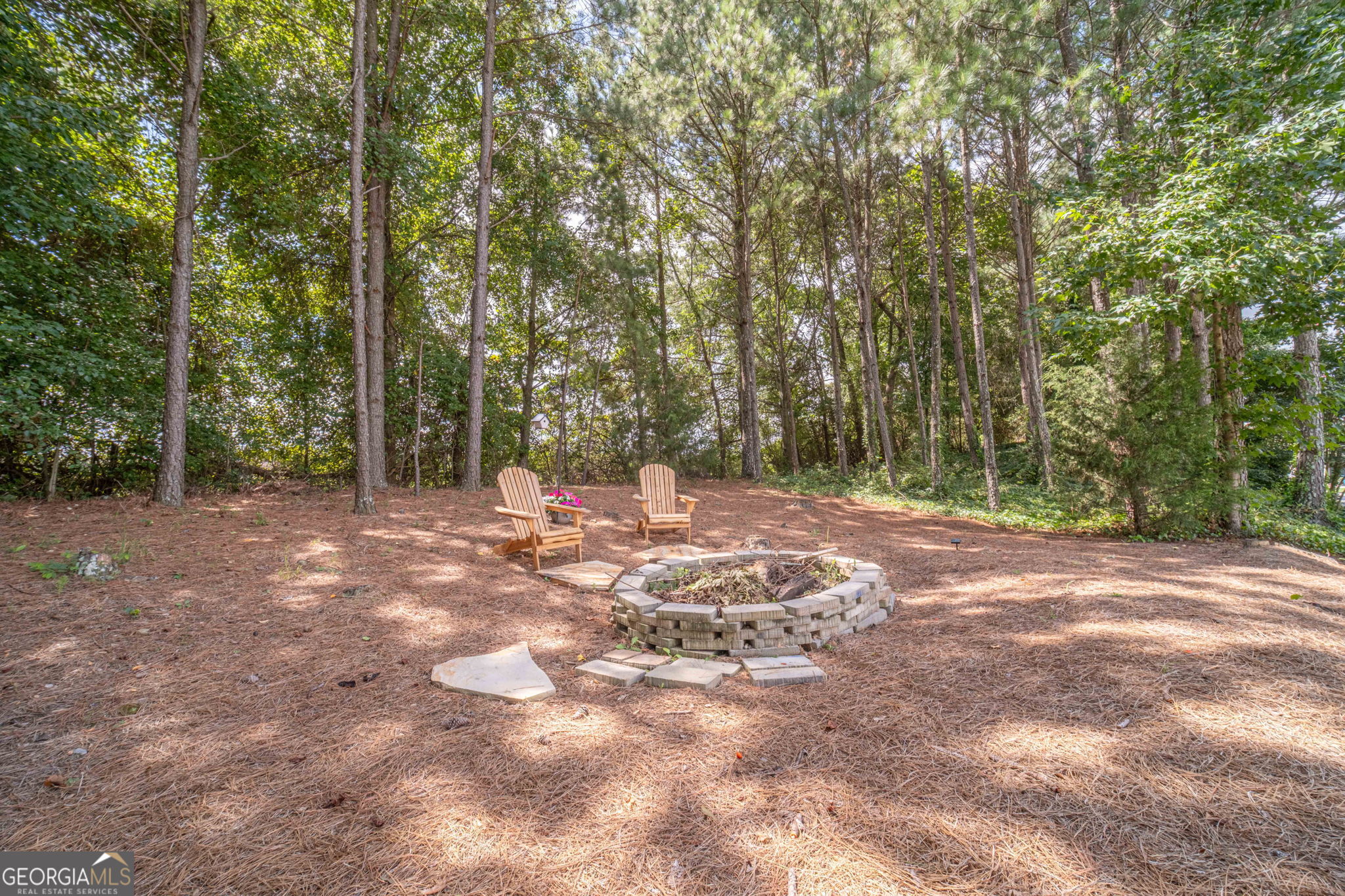 178 Mission Oak Drive