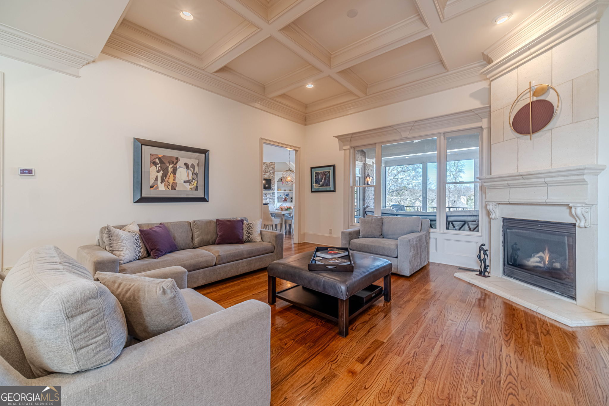 2262 Crimson King Drive