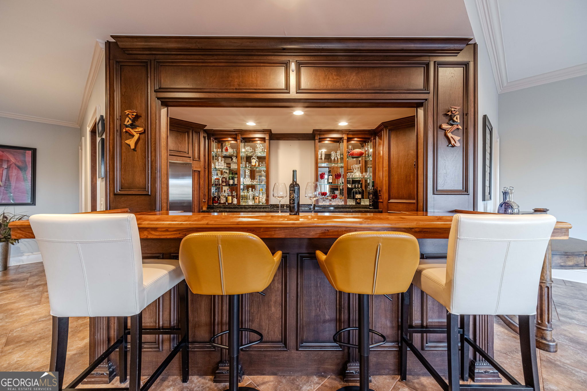 2262 Crimson King Drive