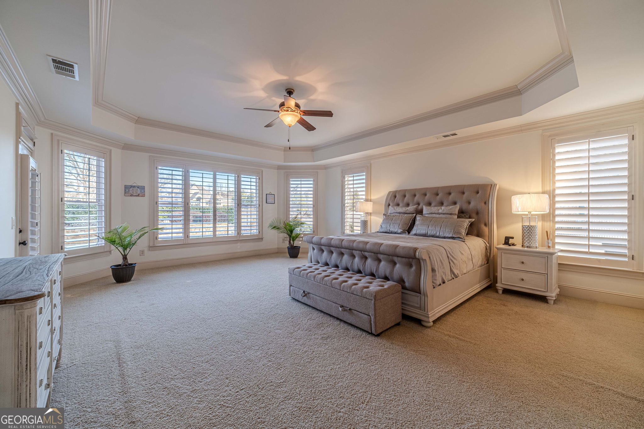 2262 Crimson King Drive