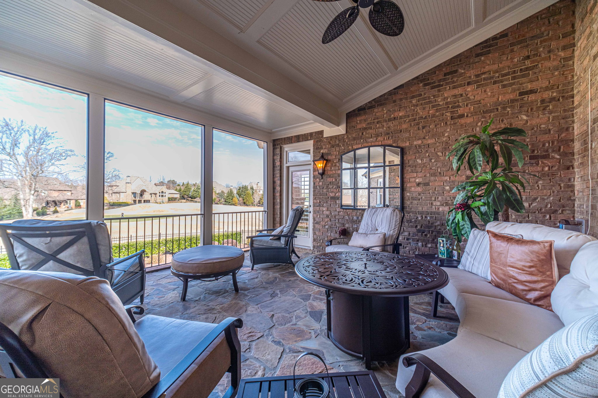 2262 Crimson King Drive