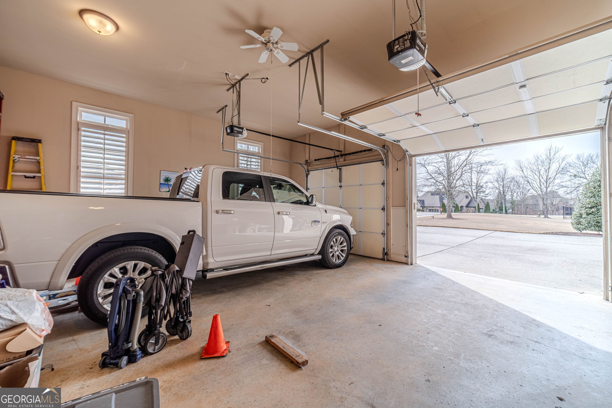 2262 Crimson King Drive